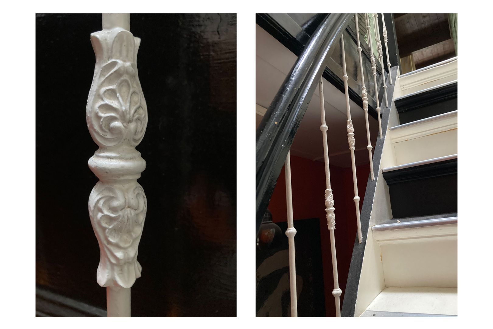 Albert Cuypstraat 258 1, Amsterdam foto-23