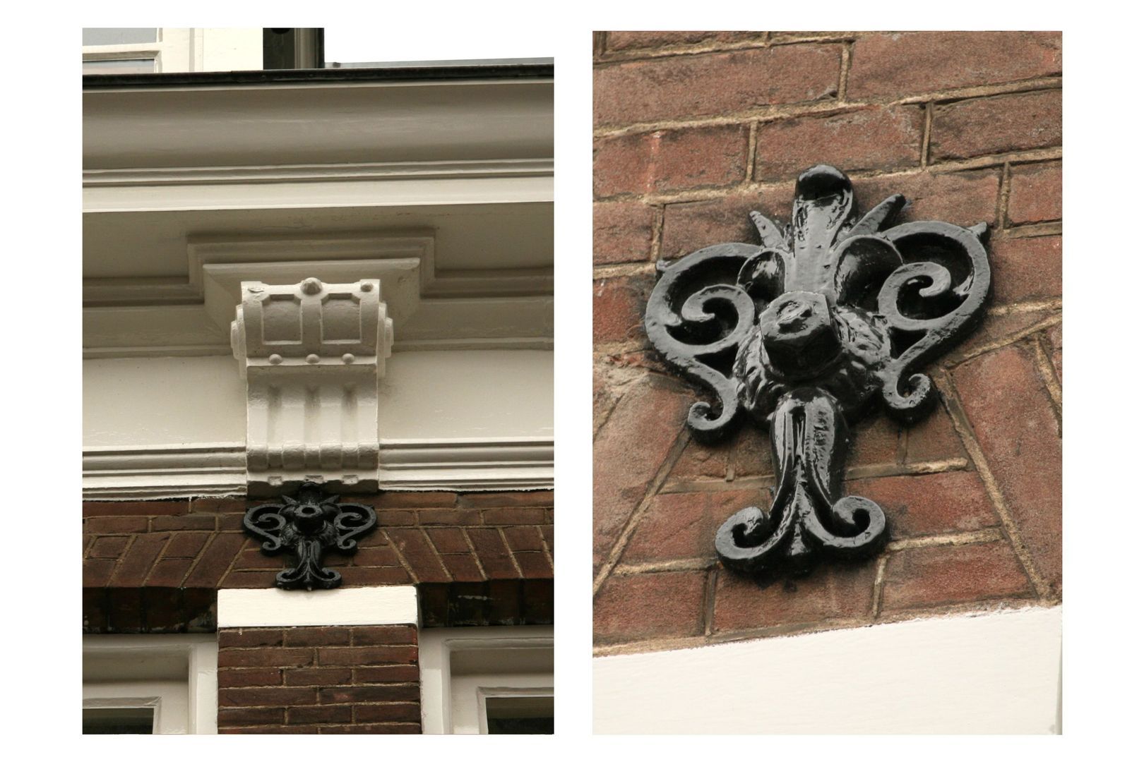 Albert Cuypstraat 258 1, Amsterdam foto-20