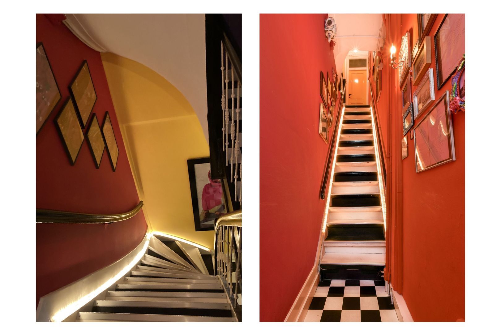 Albert Cuypstraat 258 1, Amsterdam foto-22