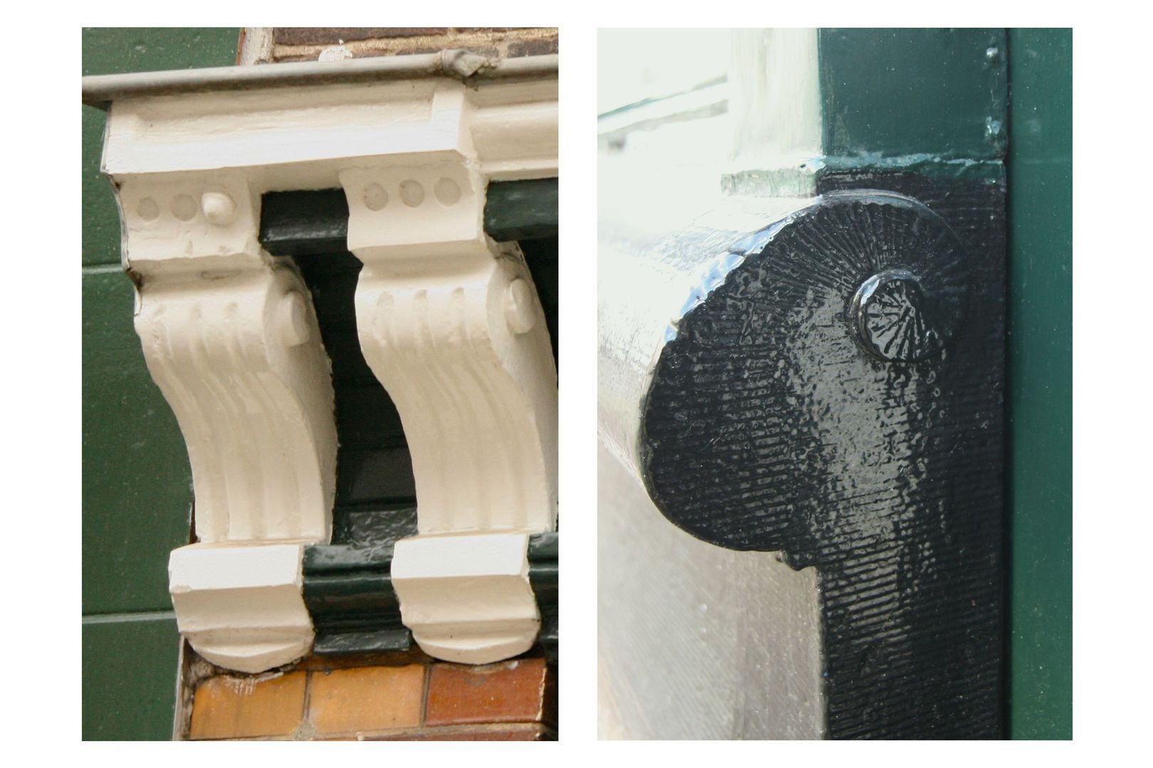 Albert Cuypstraat 258 1, Amsterdam foto-19