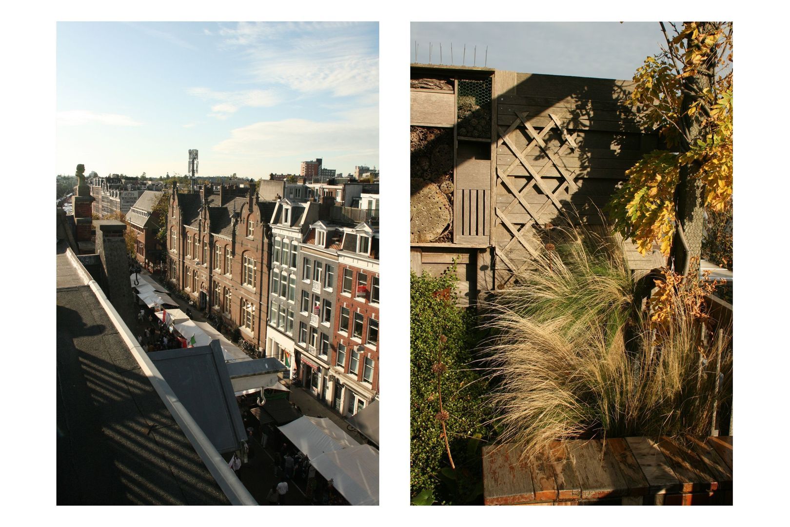 Albert Cuypstraat 258 1, Amsterdam foto-12