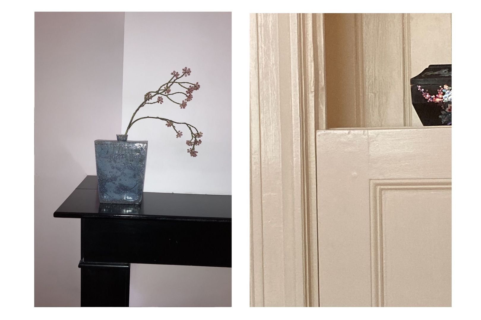 Albert Cuypstraat 258 1, Amsterdam foto-45