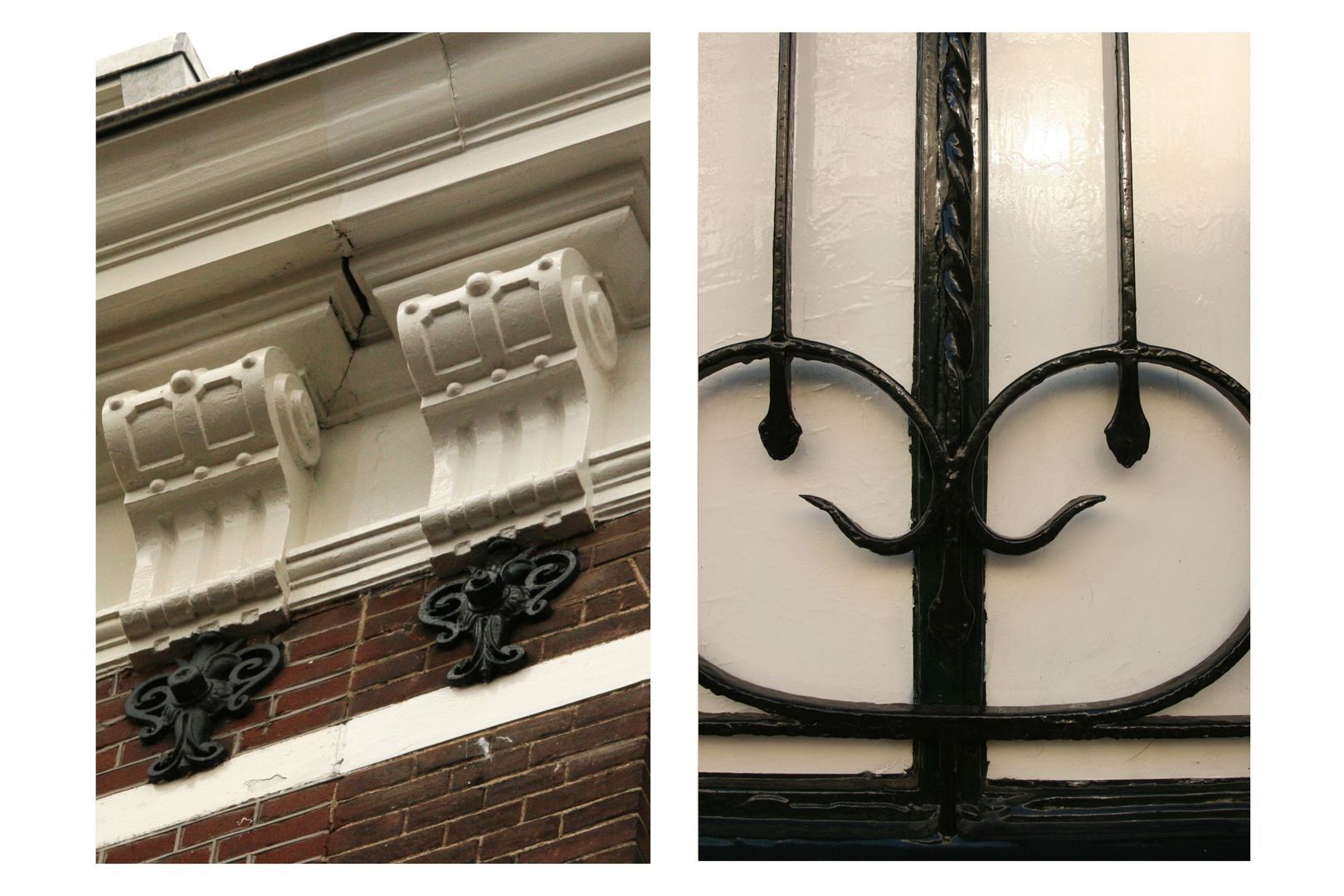 Albert Cuypstraat 258 1, Amsterdam foto-17