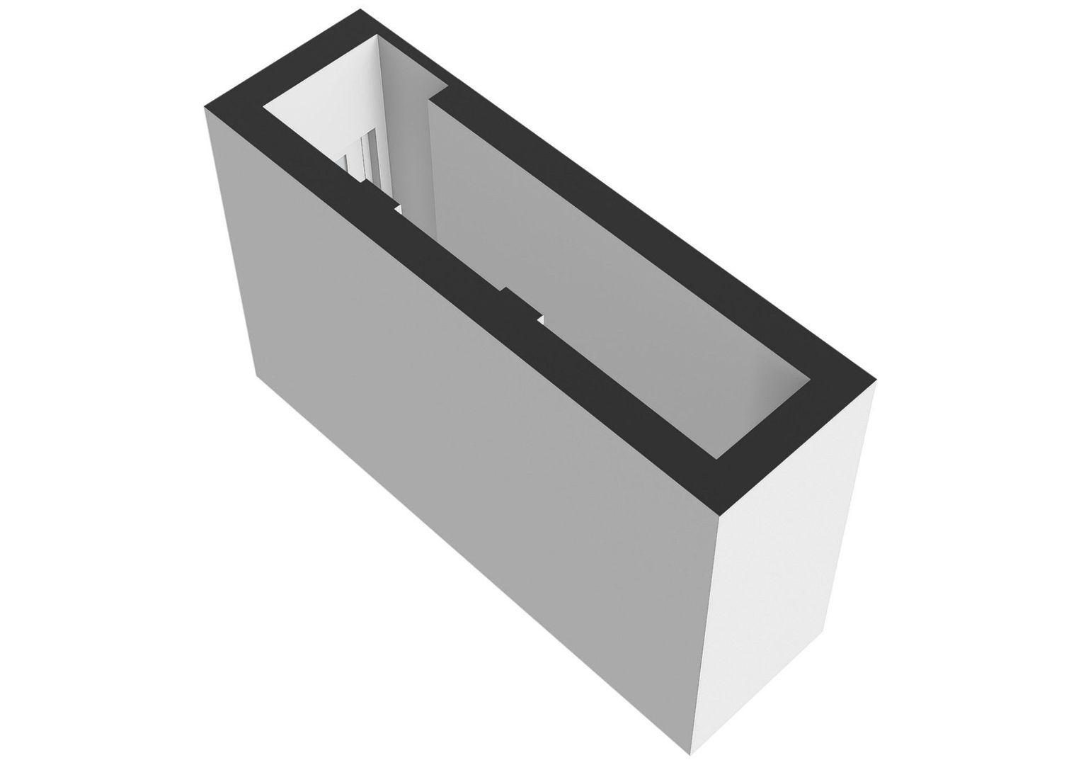 Albert Cuypstraat 258 1, Amsterdam plattegrond-1