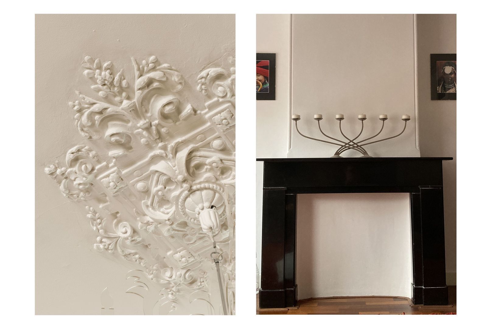 Albert Cuypstraat 258 1, Amsterdam foto-44