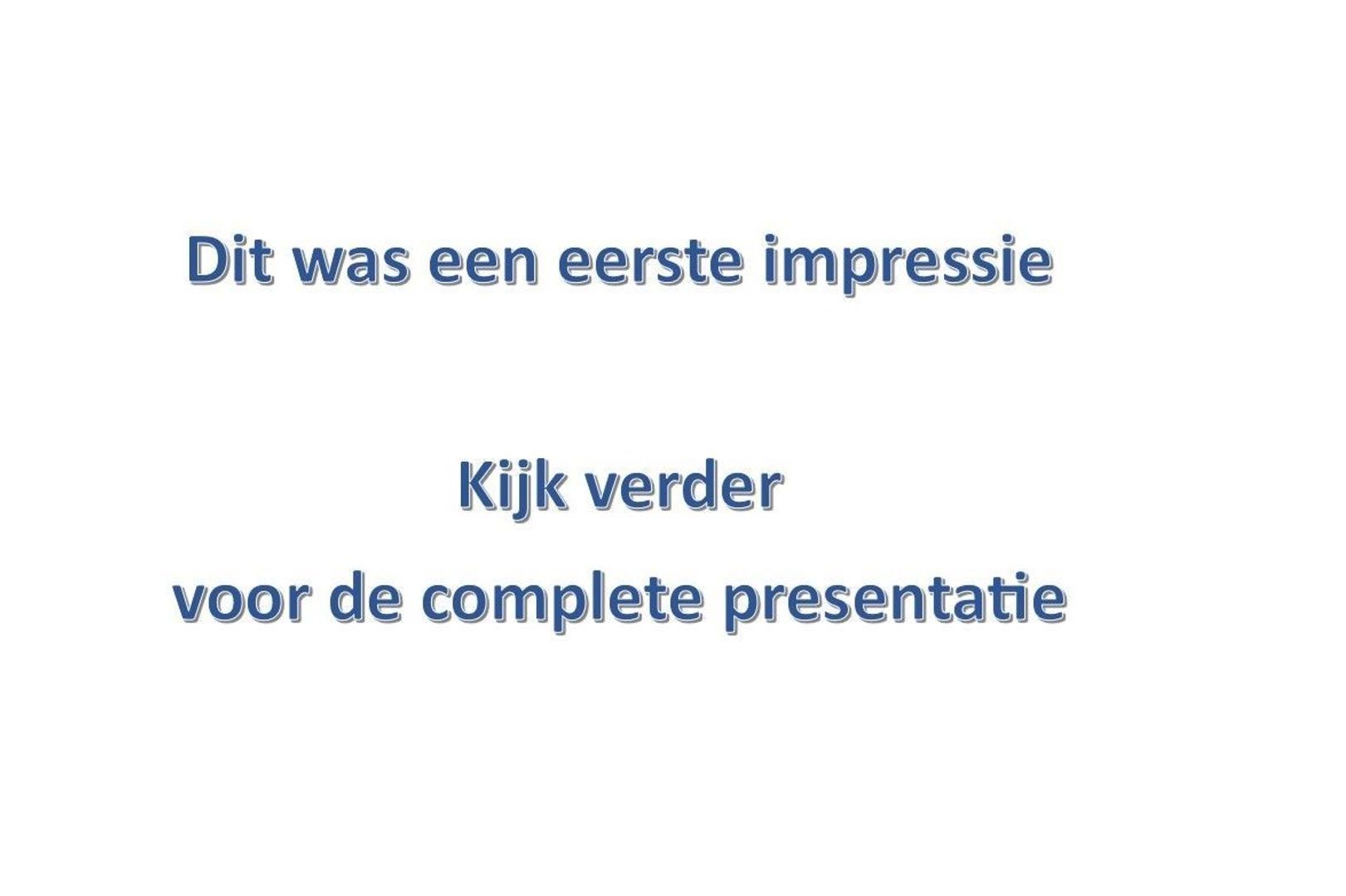 Albert Cuypstraat 258 1, Amsterdam foto-14