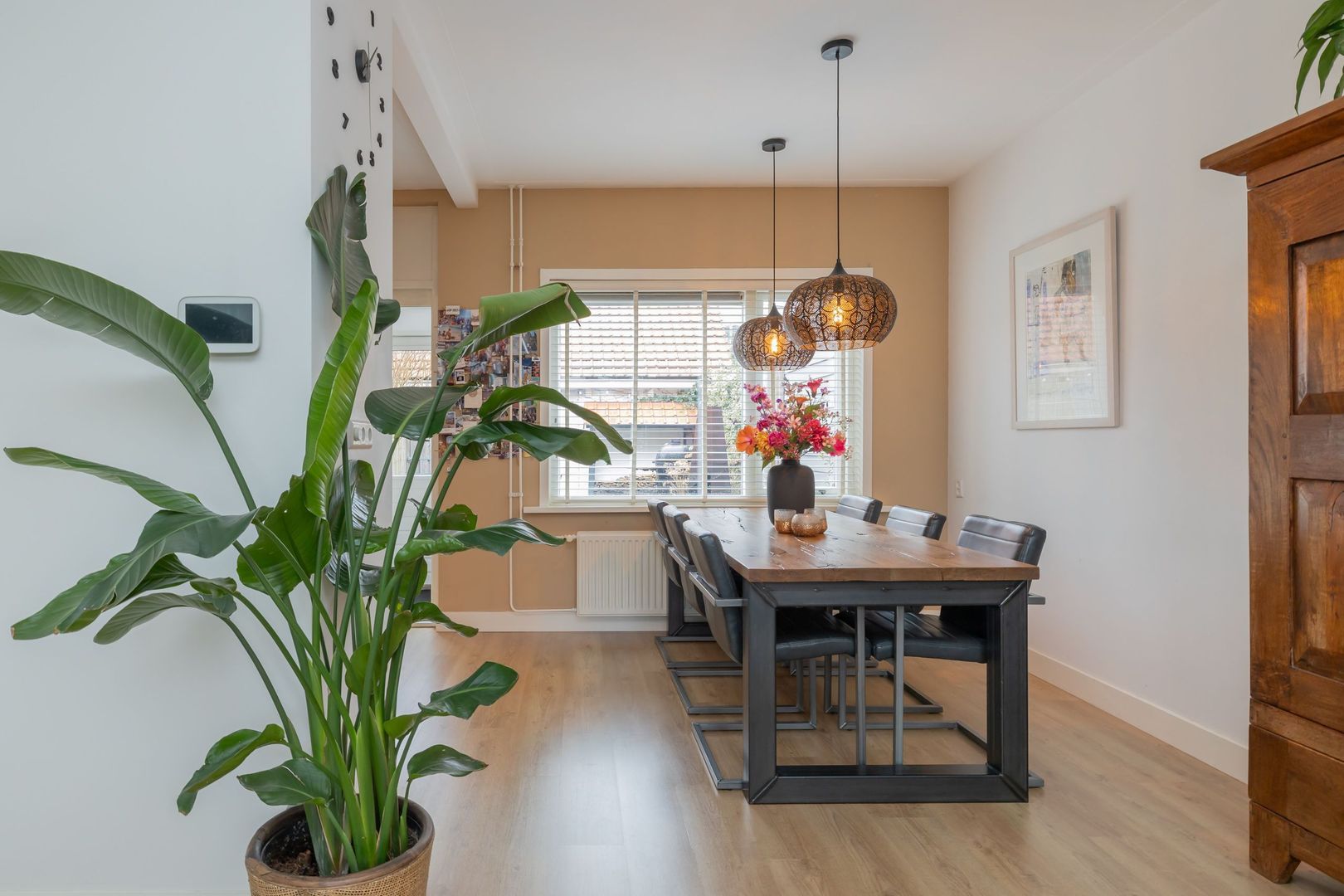 Vaartweg 32, Bussum foto-9