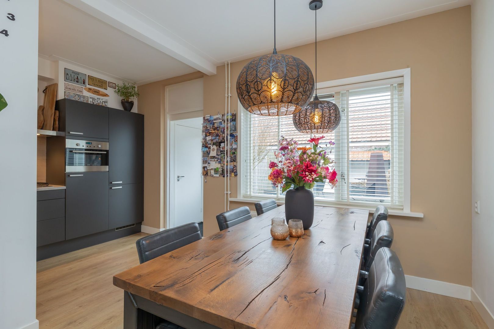 Vaartweg 32, Bussum foto-11