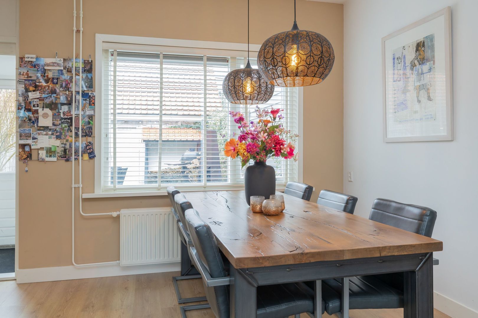 Vaartweg 32, Bussum foto-10