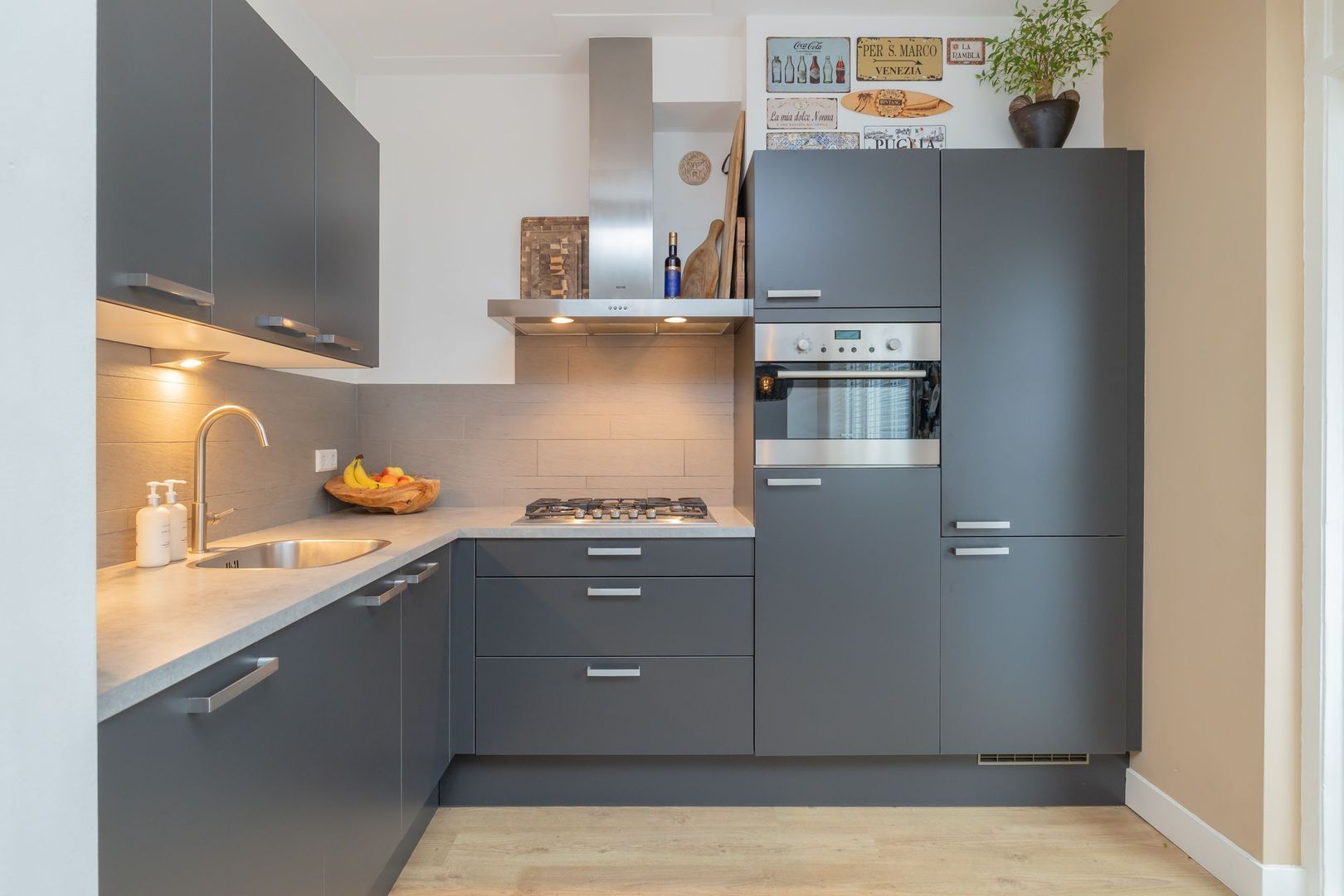 Vaartweg 32, Bussum foto-12