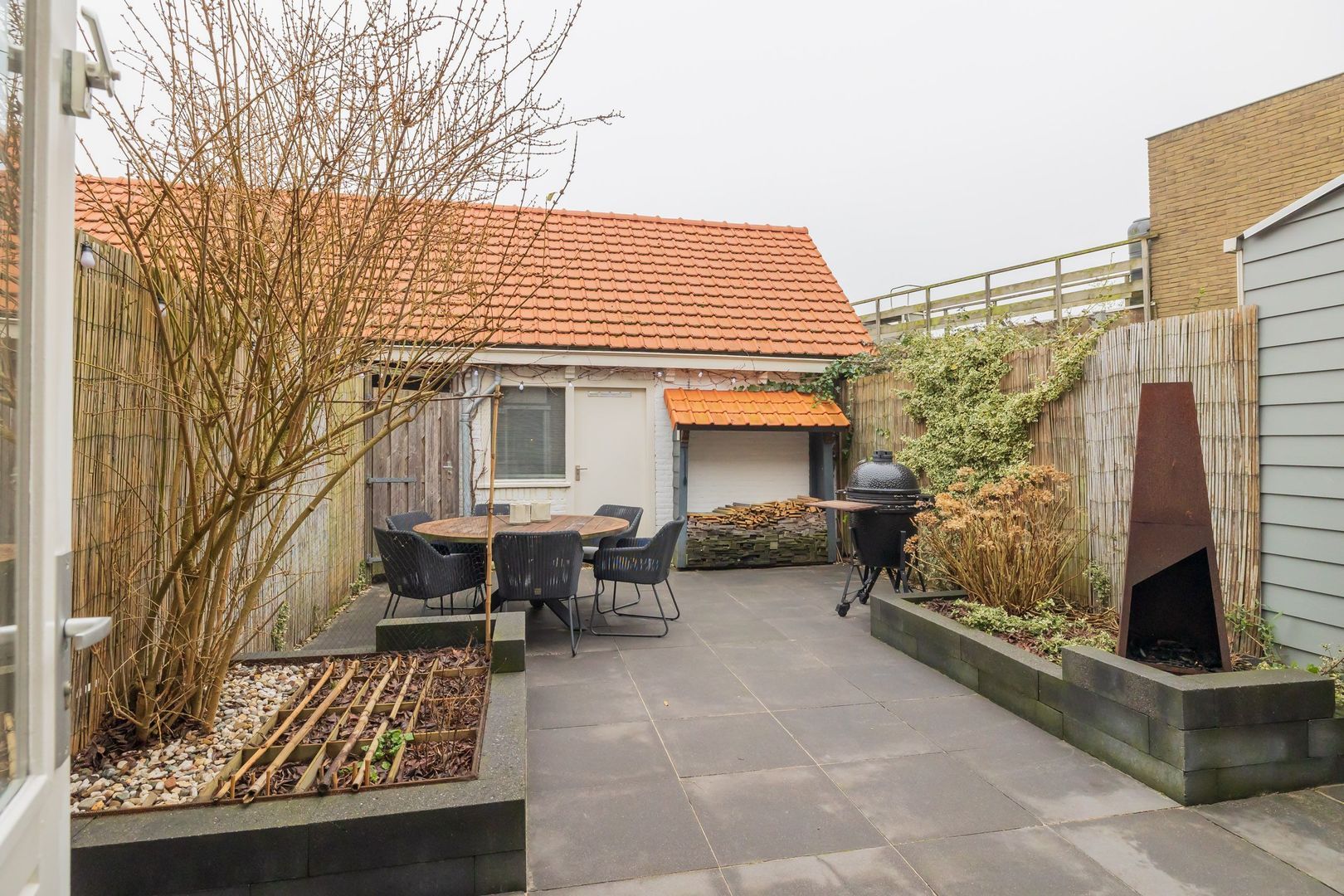 Vaartweg 32, Bussum foto-4