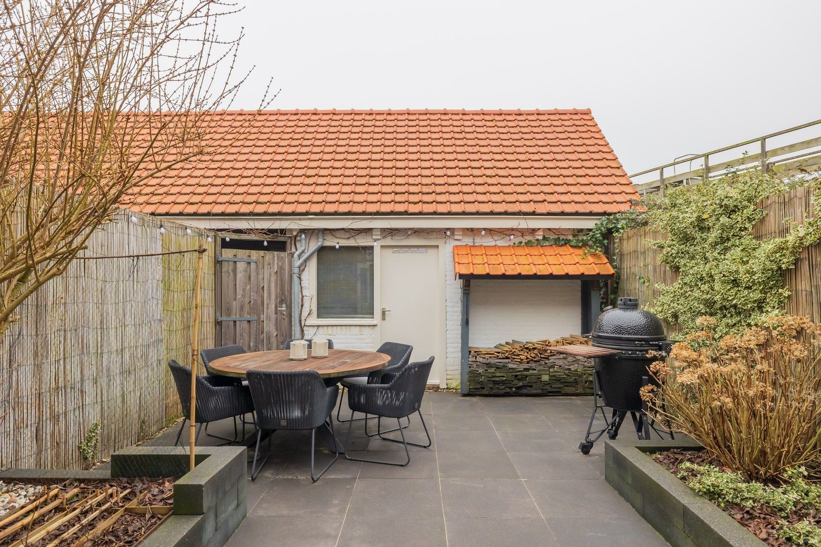 Vaartweg 32, Bussum foto-31