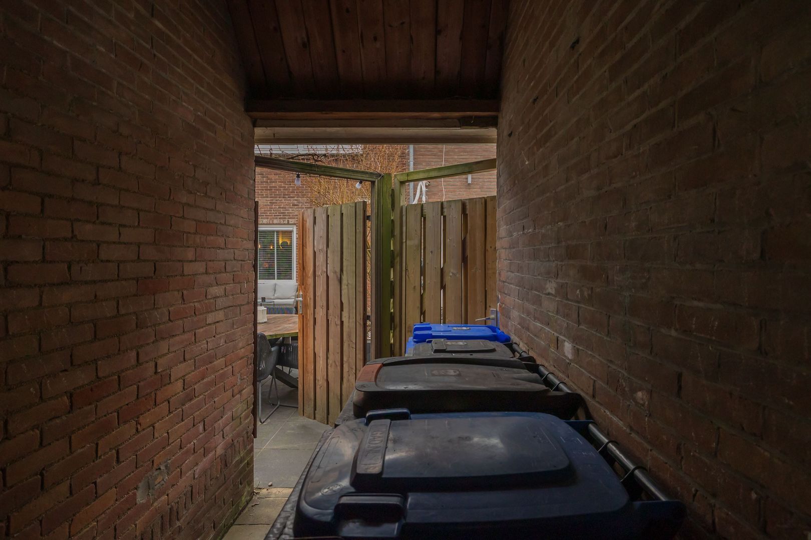 Vaartweg 32, Bussum foto-36