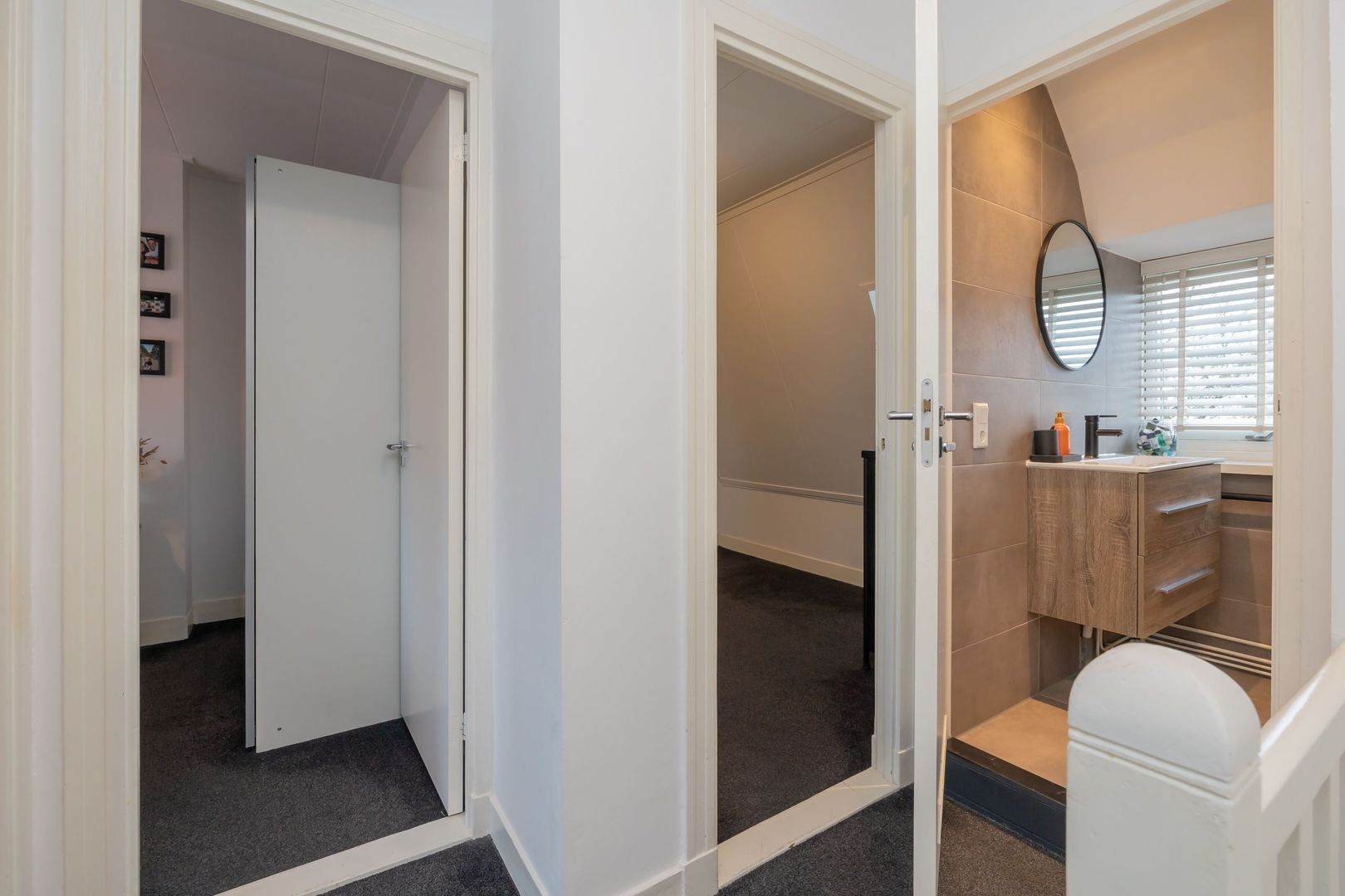 Vaartweg 32, Bussum foto-16