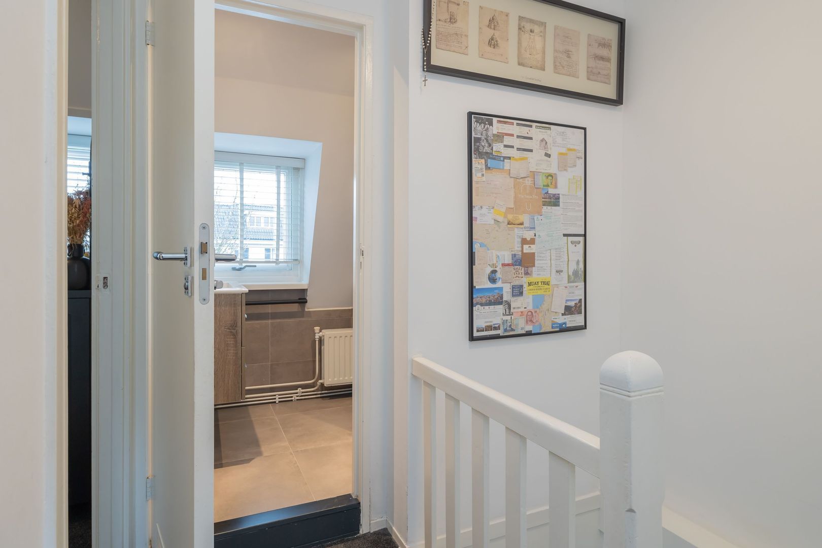 Vaartweg 32, Bussum foto-15