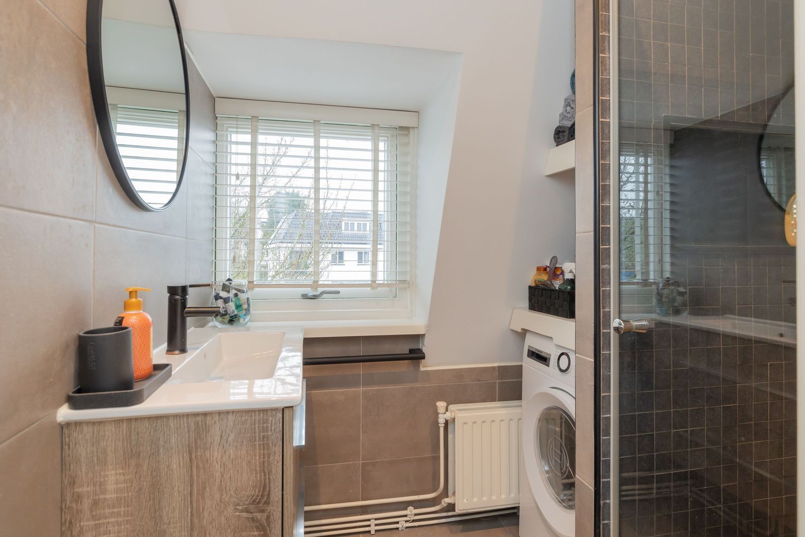 Vaartweg 32, Bussum foto-17