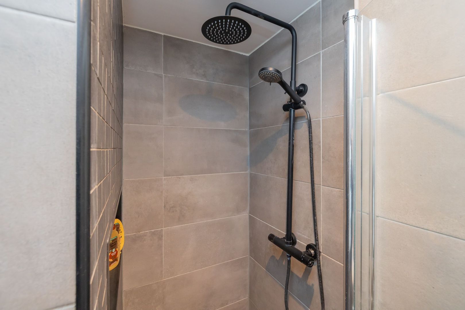 Vaartweg 32, Bussum foto-19