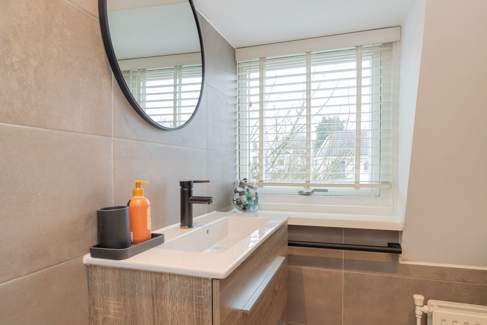 Vaartweg 32, Bussum foto-18