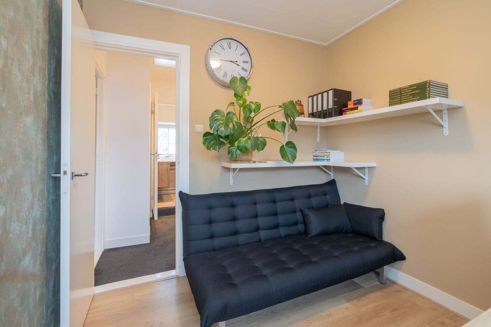 Vaartweg 32, Bussum foto-30