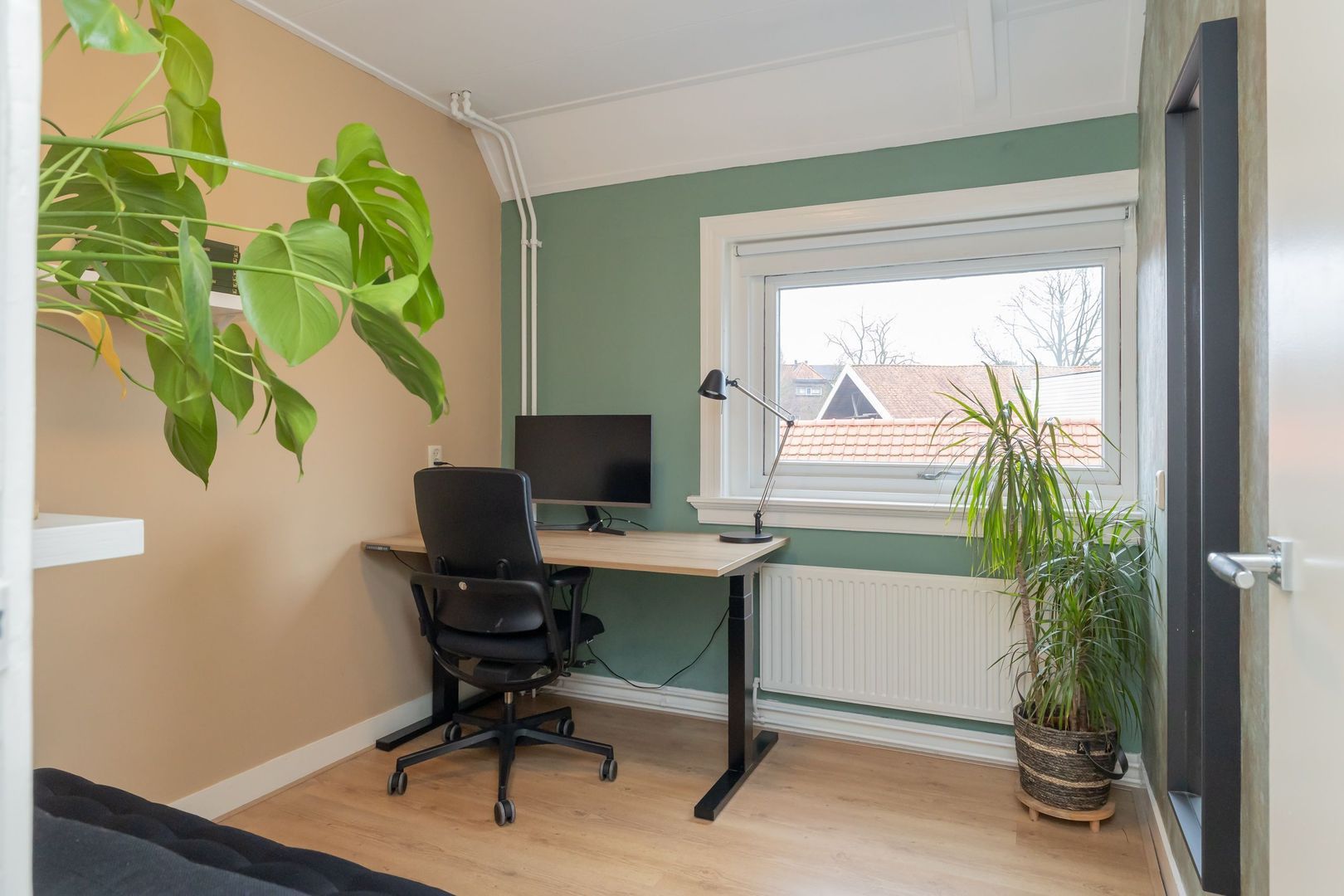 Vaartweg 32, Bussum foto-29