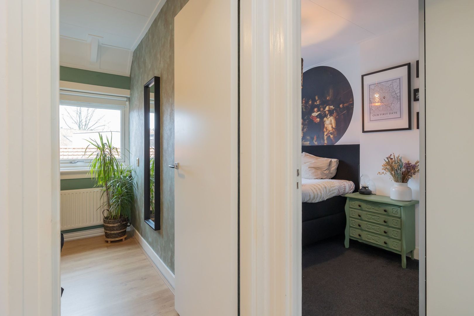 Vaartweg 32, Bussum foto-28