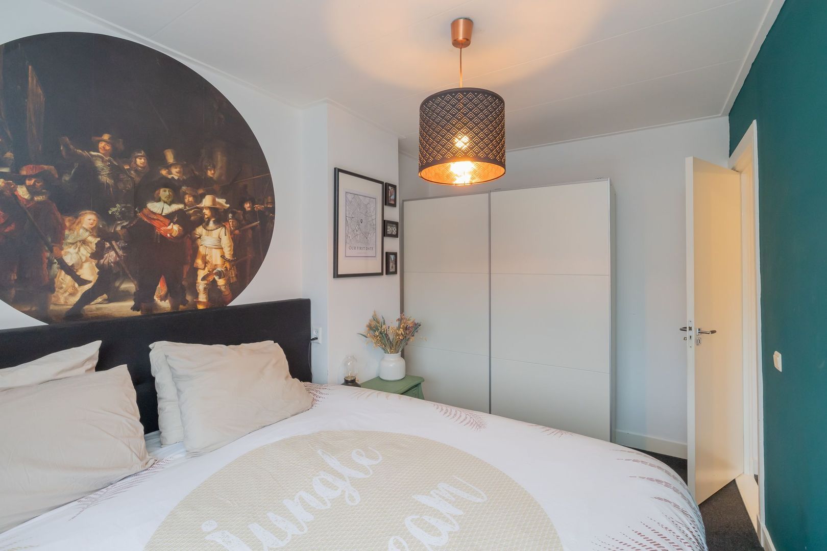 Vaartweg 32, Bussum foto-27