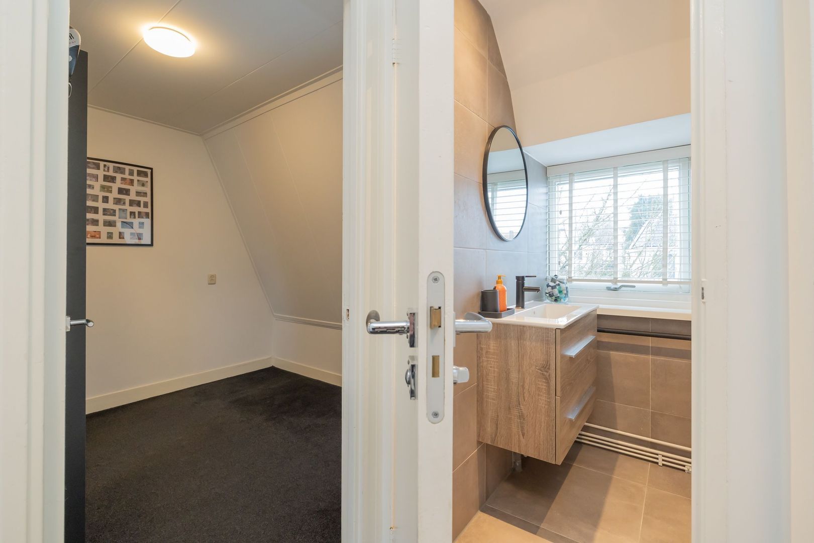 Vaartweg 32, Bussum foto-21