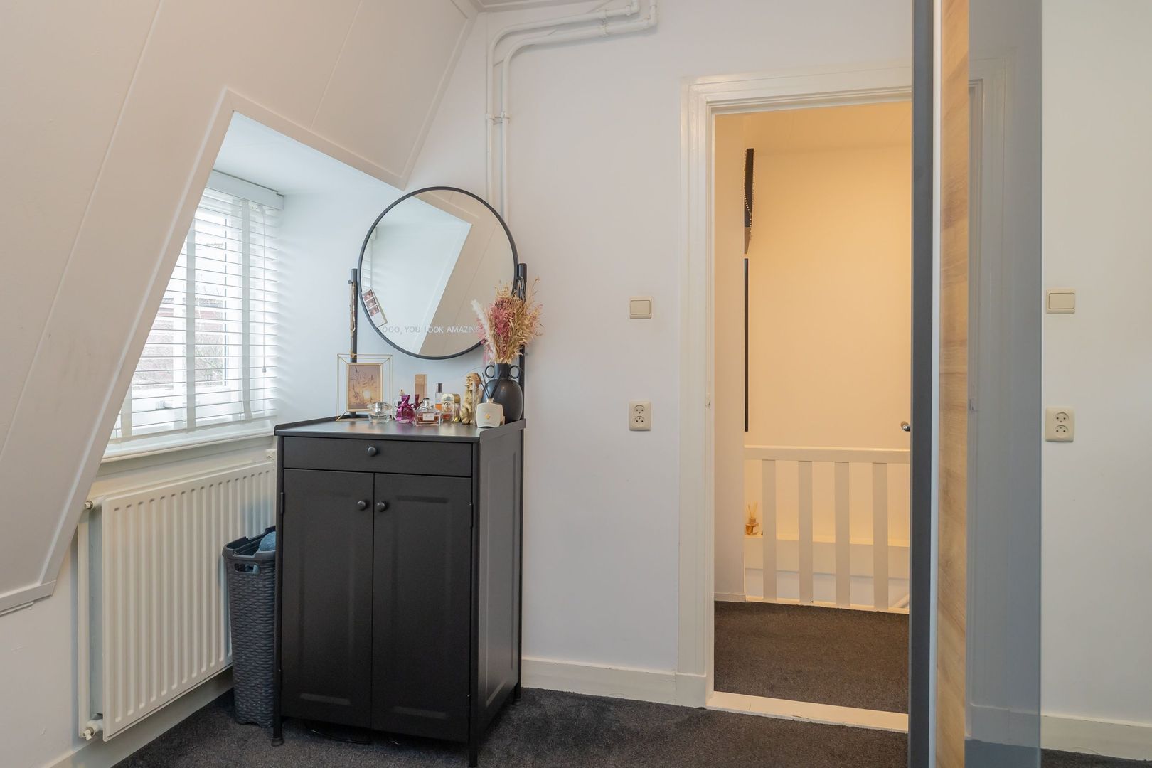 Vaartweg 32, Bussum foto-23