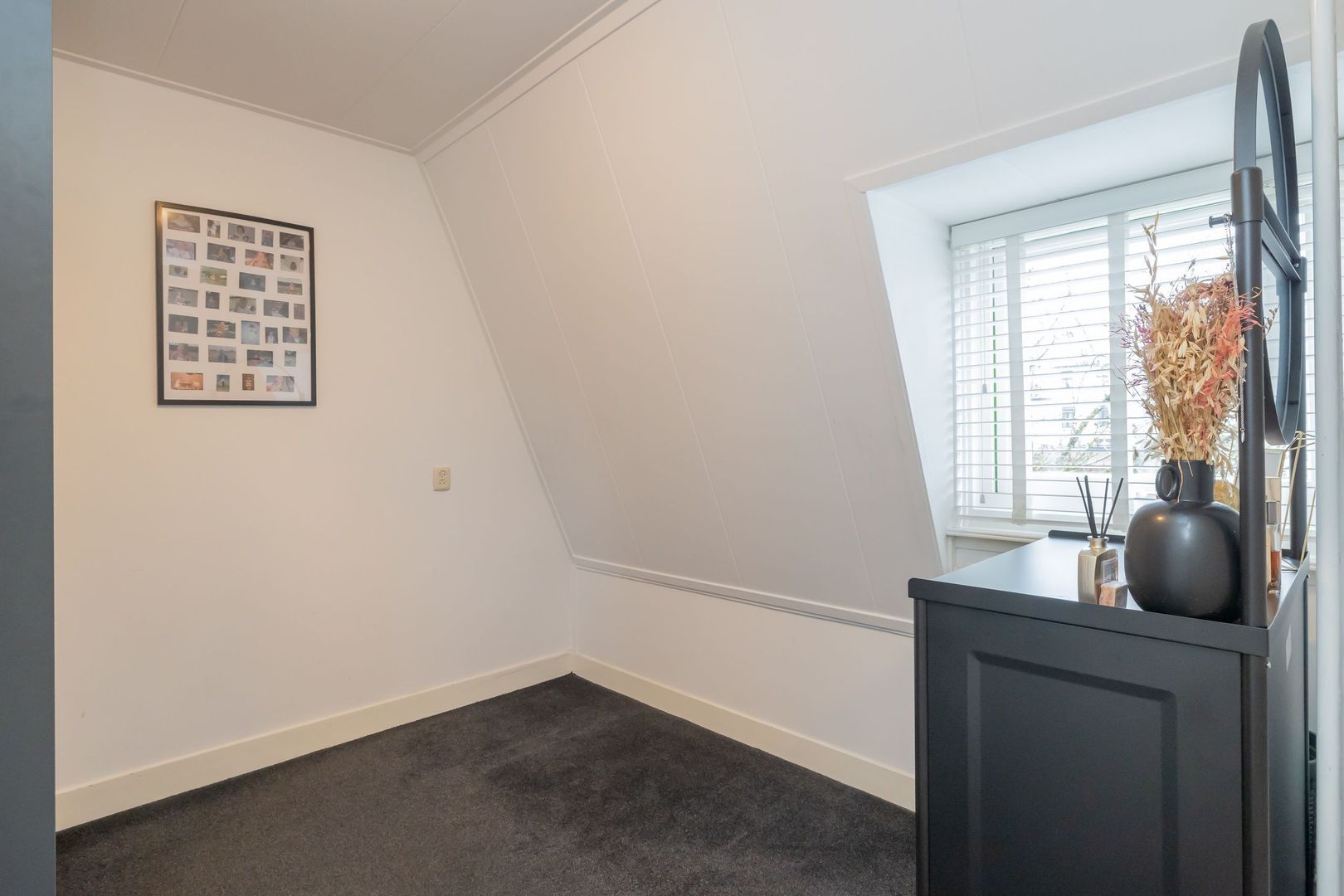 Vaartweg 32, Bussum foto-22