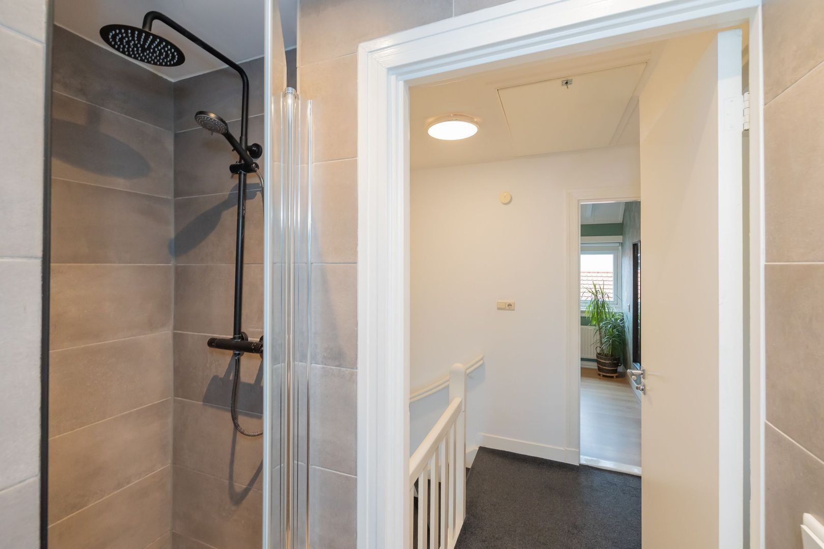 Vaartweg 32, Bussum foto-20