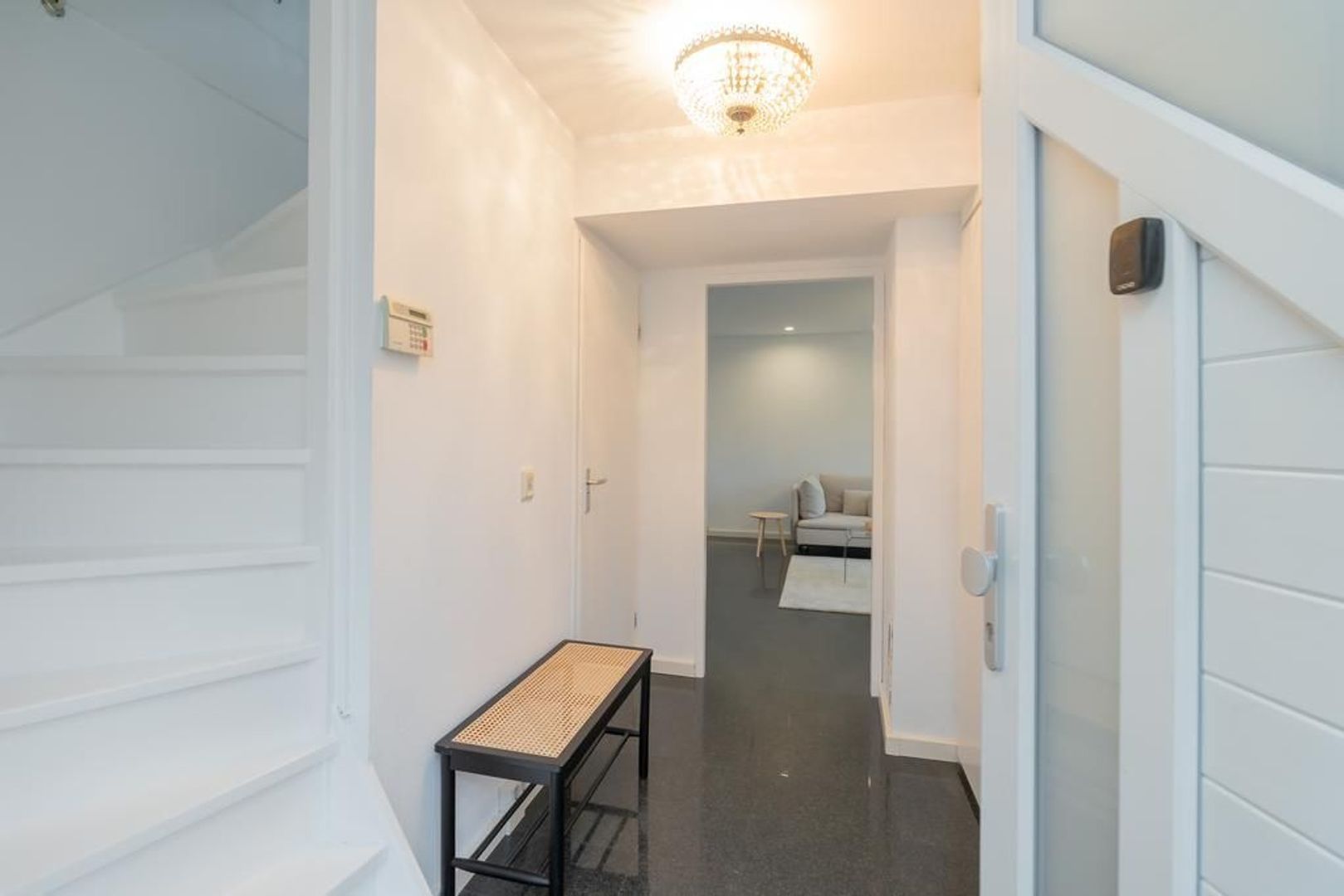 Brantjesstraat 24, Purmerend foto-13