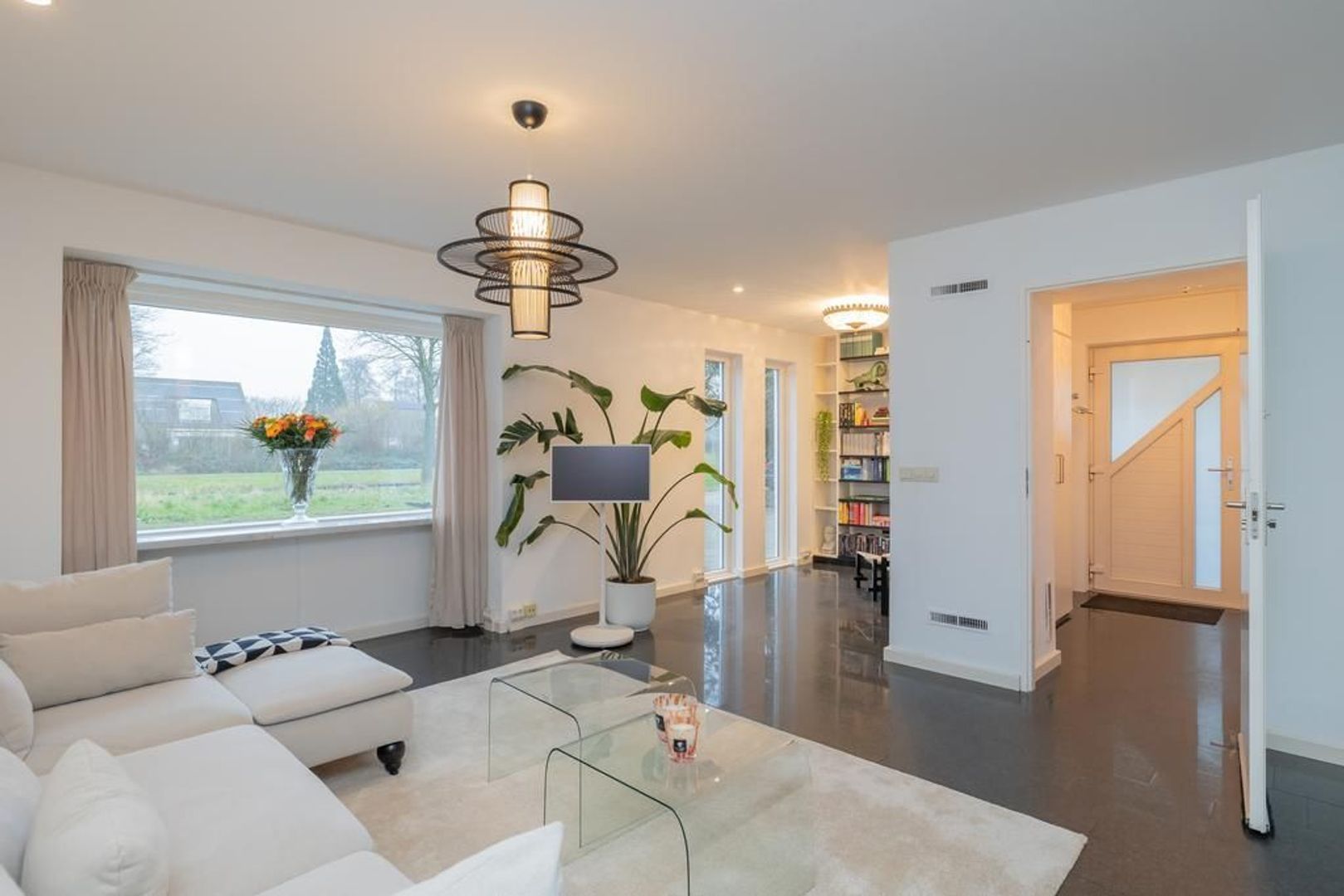 Brantjesstraat 24, Purmerend foto-1