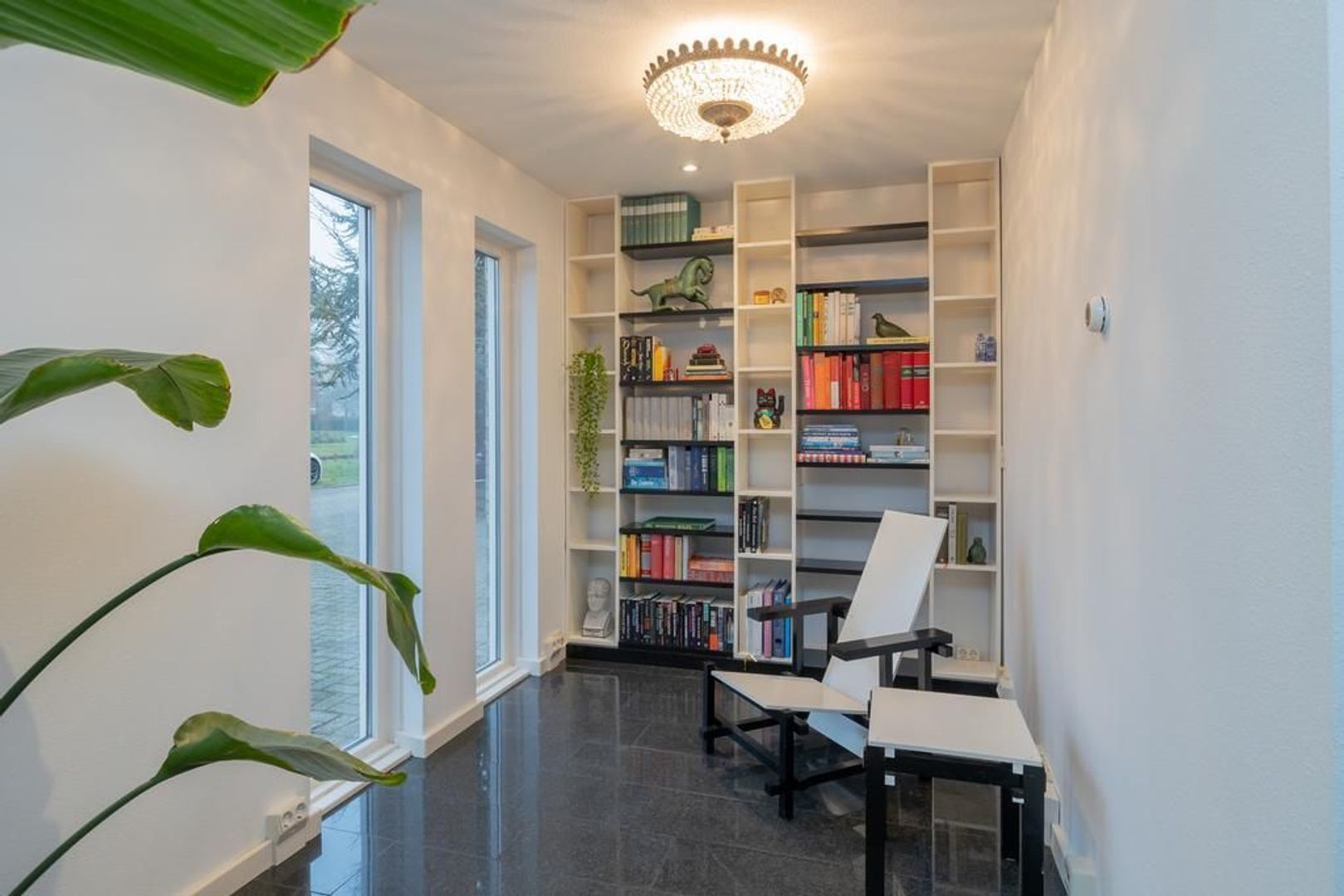 Brantjesstraat 24, Purmerend foto-6