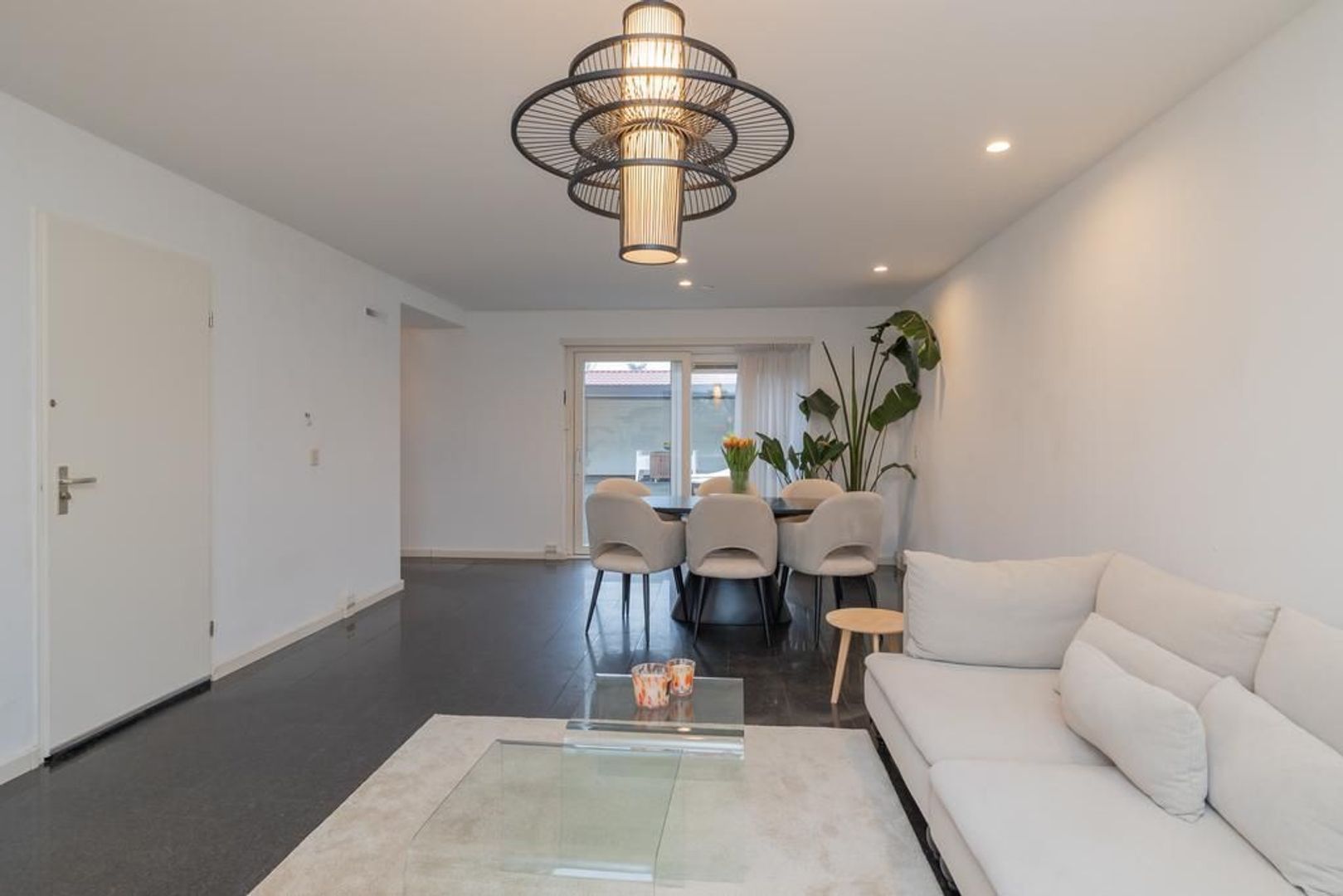 Brantjesstraat 24, Purmerend foto-8