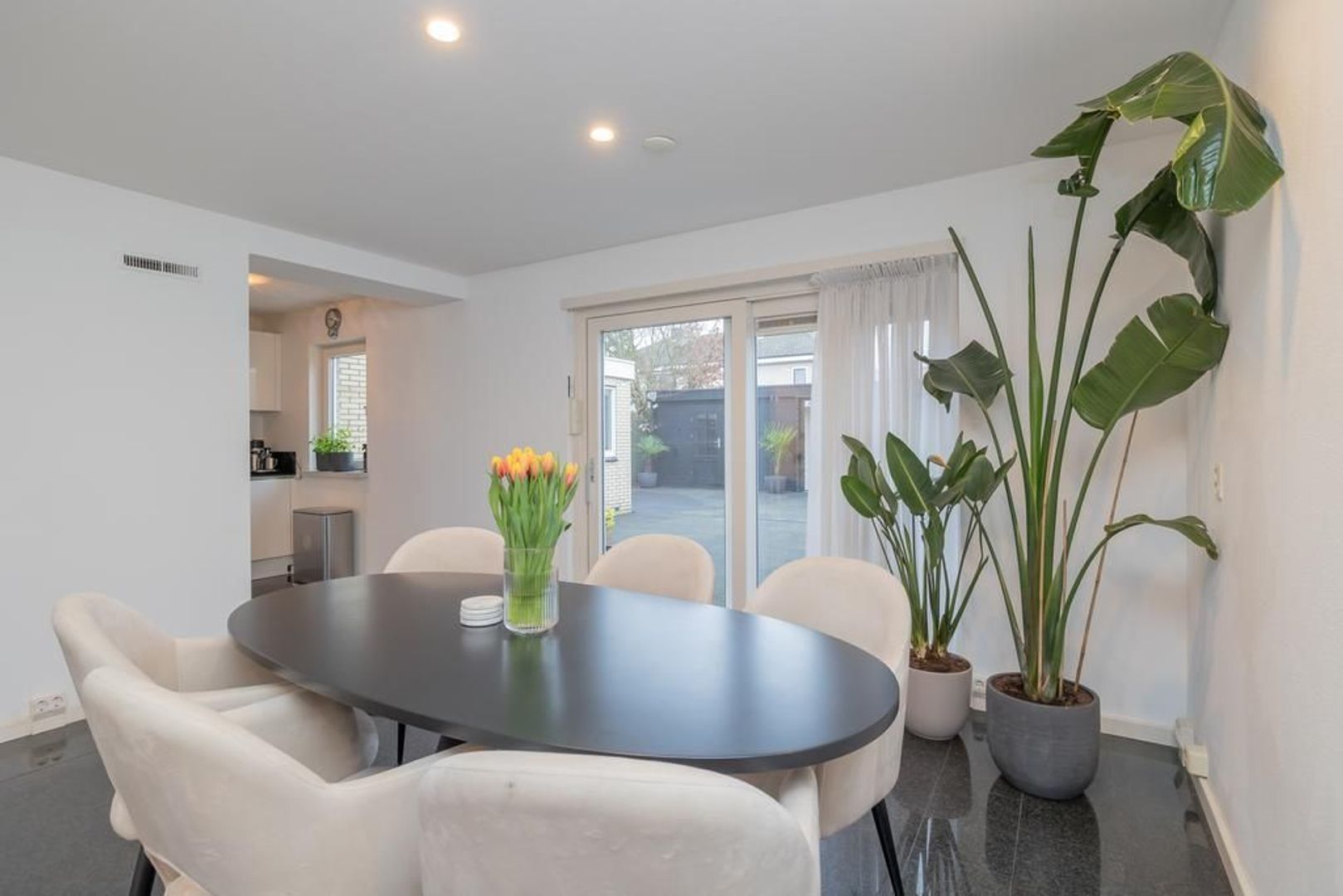 Brantjesstraat 24, Purmerend foto-2