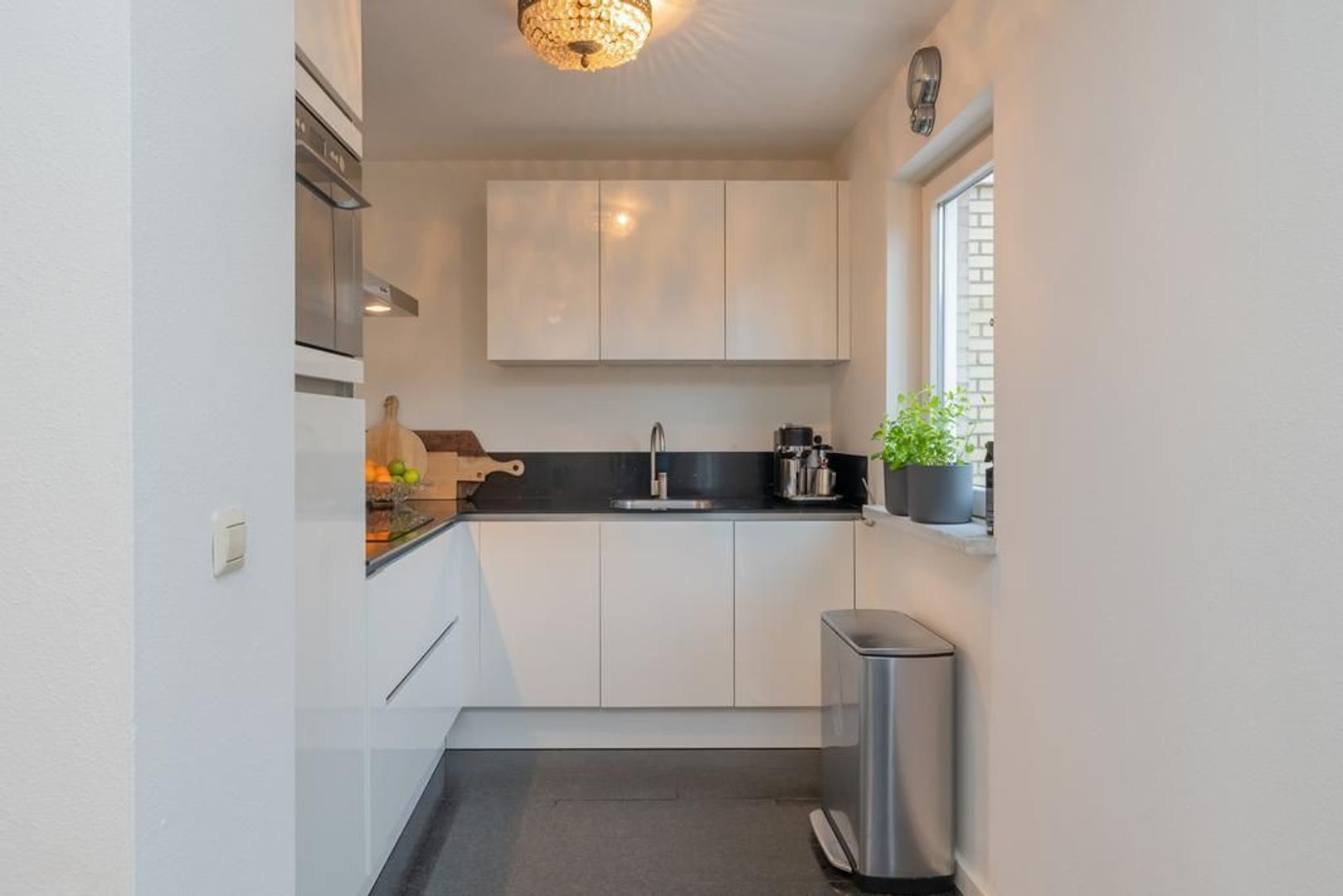 Brantjesstraat 24, Purmerend foto-11