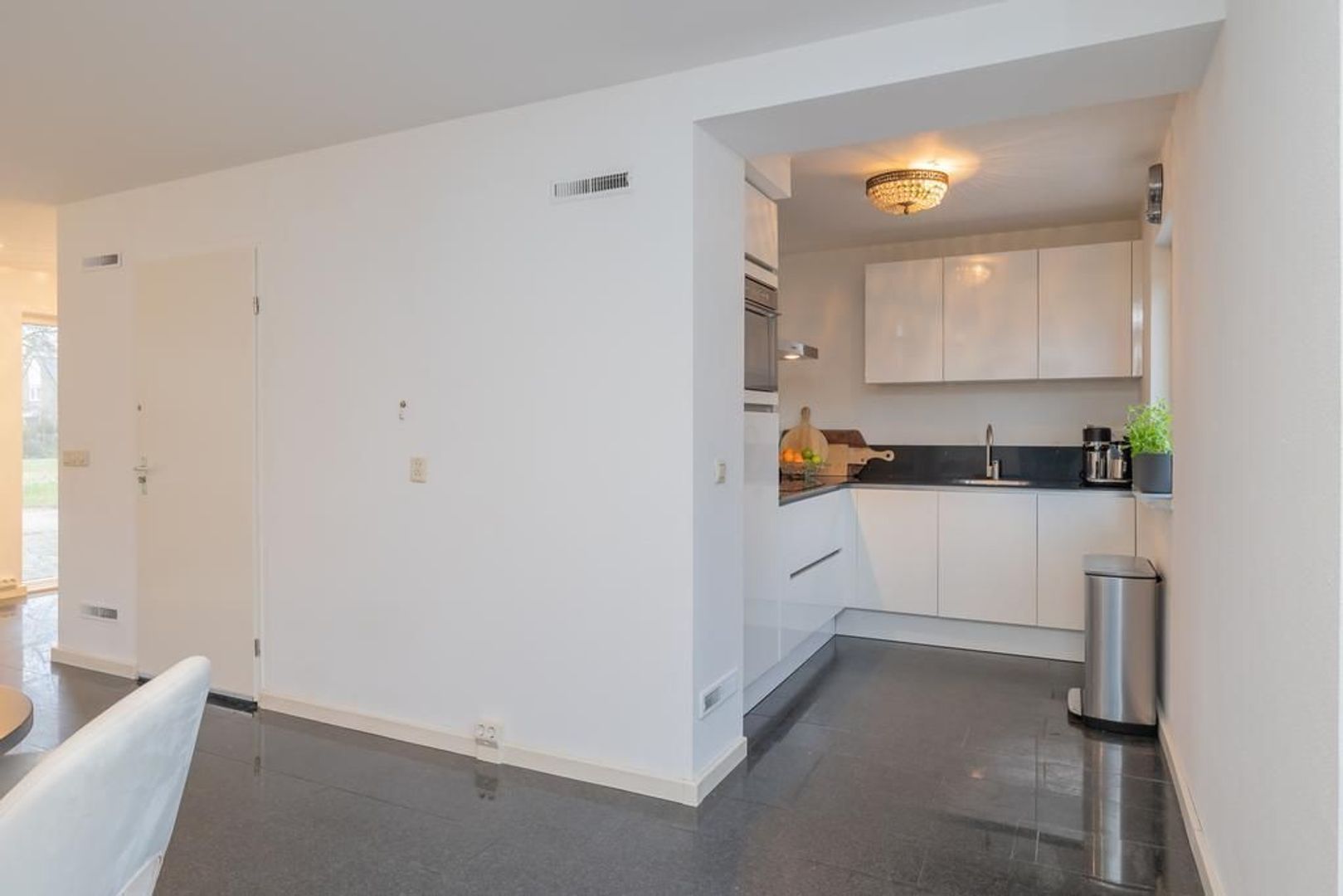 Brantjesstraat 24, Purmerend foto-10