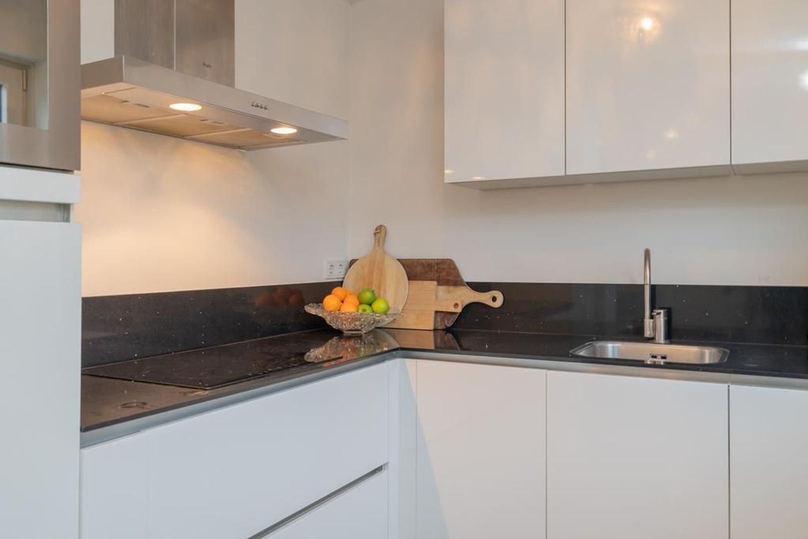 Brantjesstraat 24, Purmerend foto-12