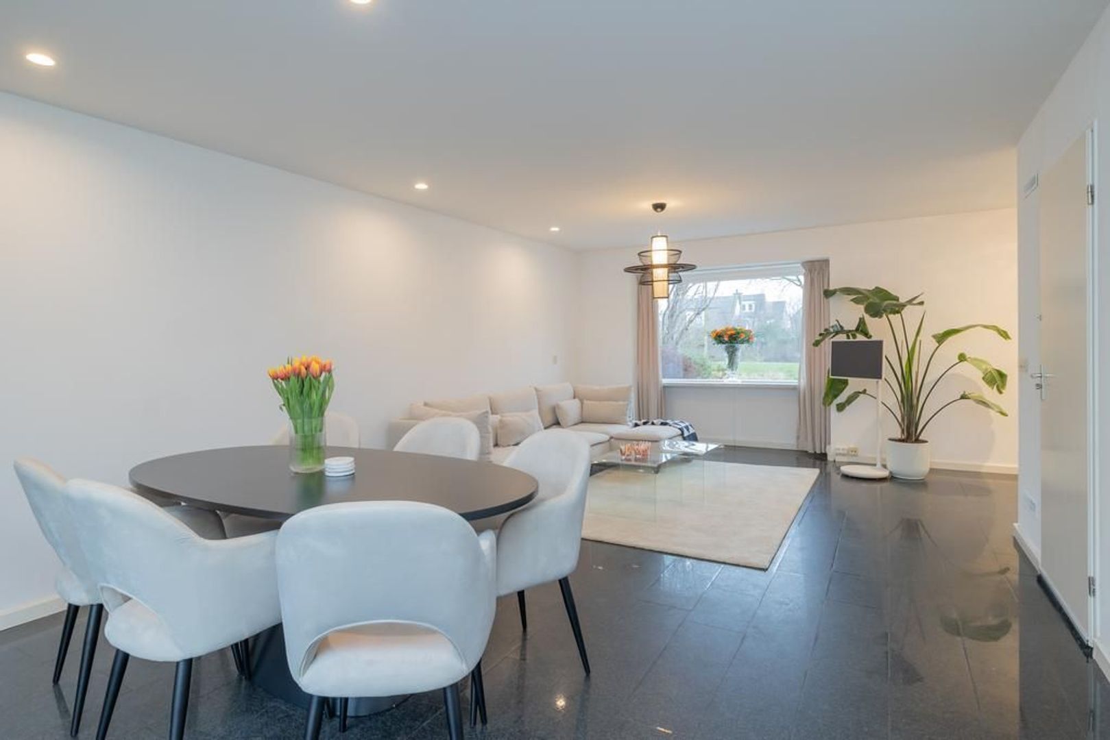 Brantjesstraat 24, Purmerend foto-9