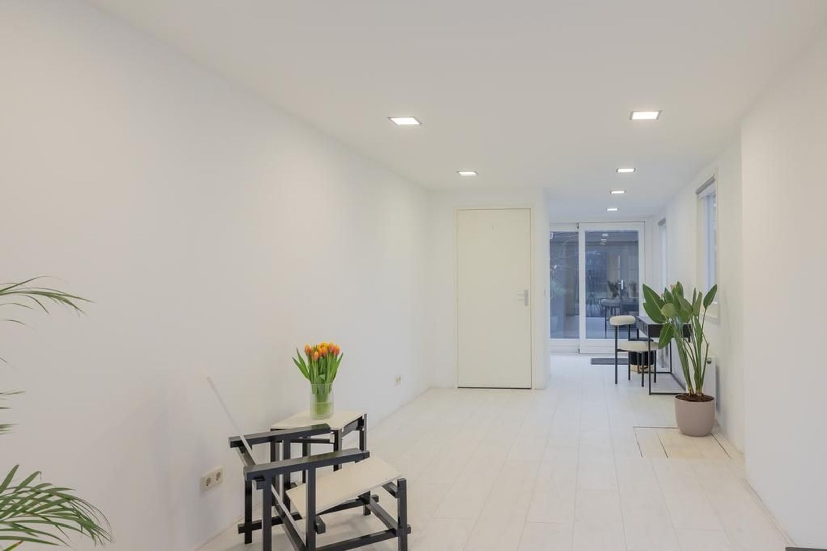 Brantjesstraat 24, Purmerend foto-30