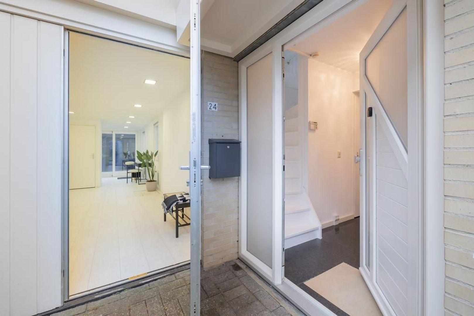 Brantjesstraat 24, Purmerend foto-29