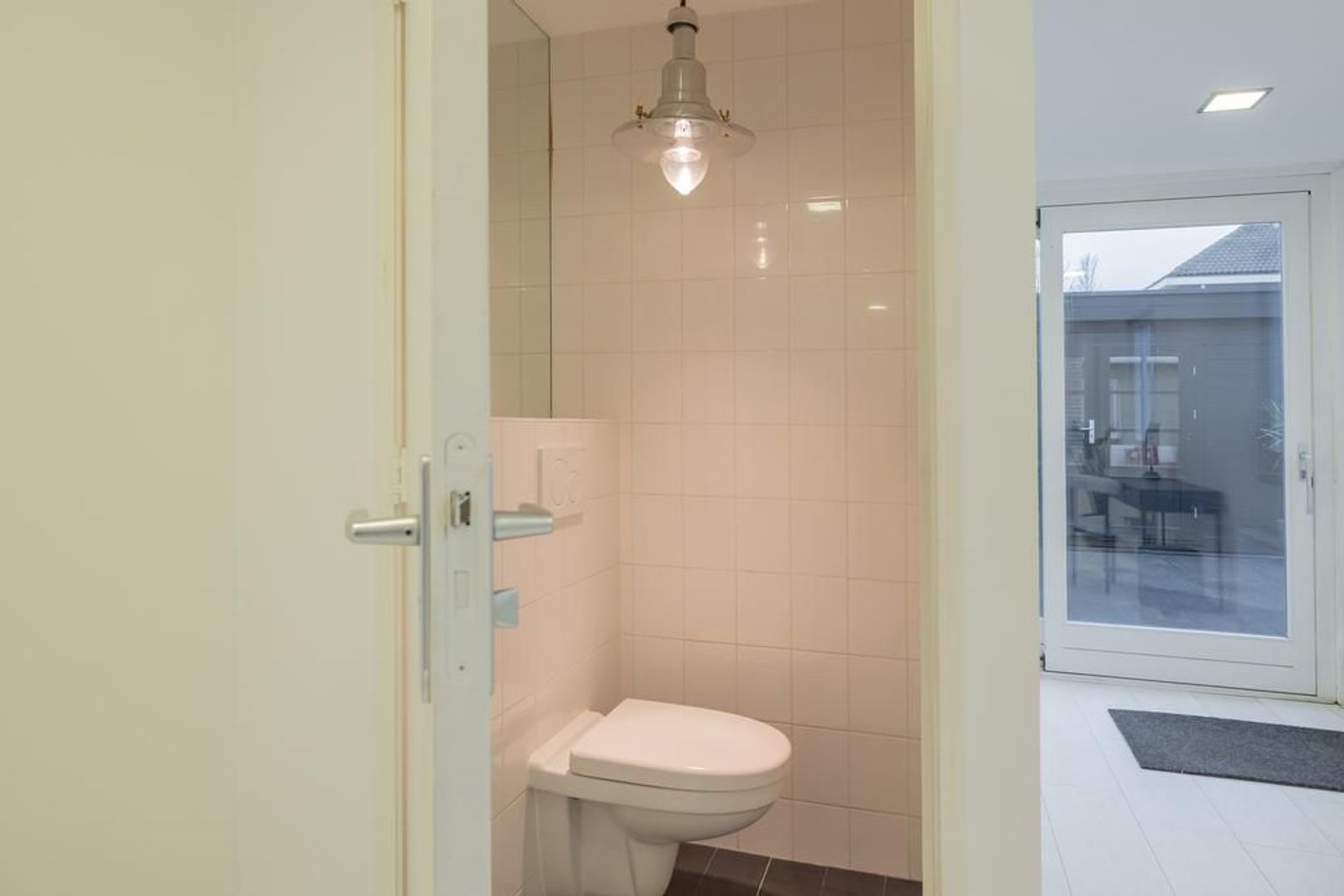 Brantjesstraat 24, Purmerend foto-35