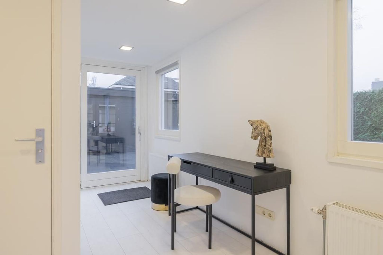 Brantjesstraat 24, Purmerend foto-34