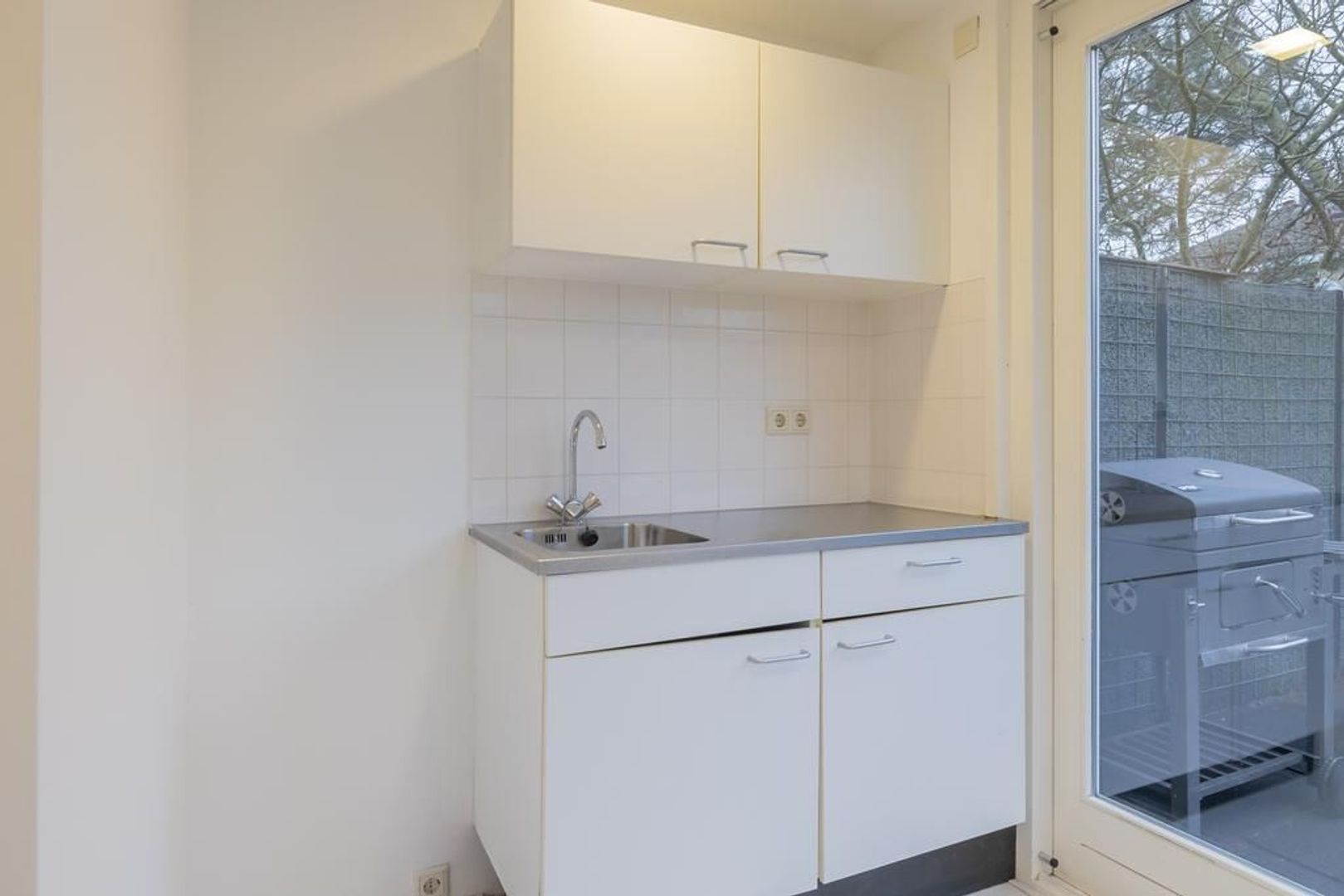 Brantjesstraat 24, Purmerend foto-33