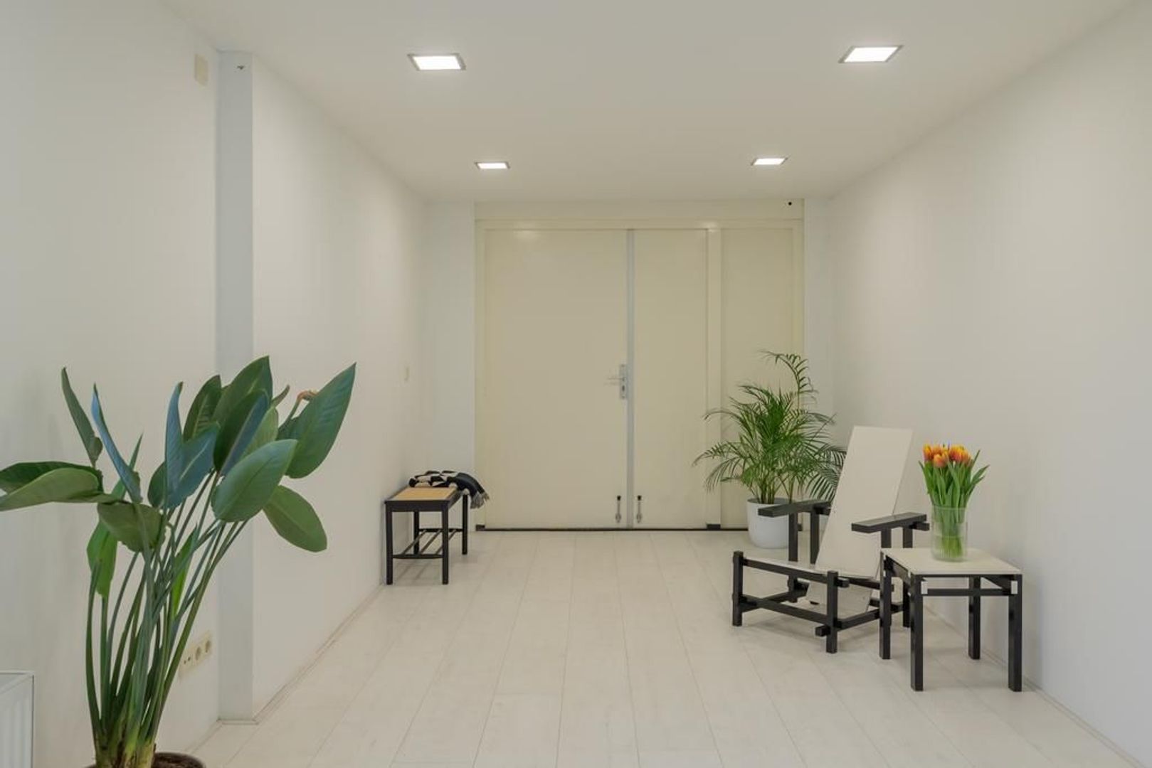 Brantjesstraat 24, Purmerend foto-31