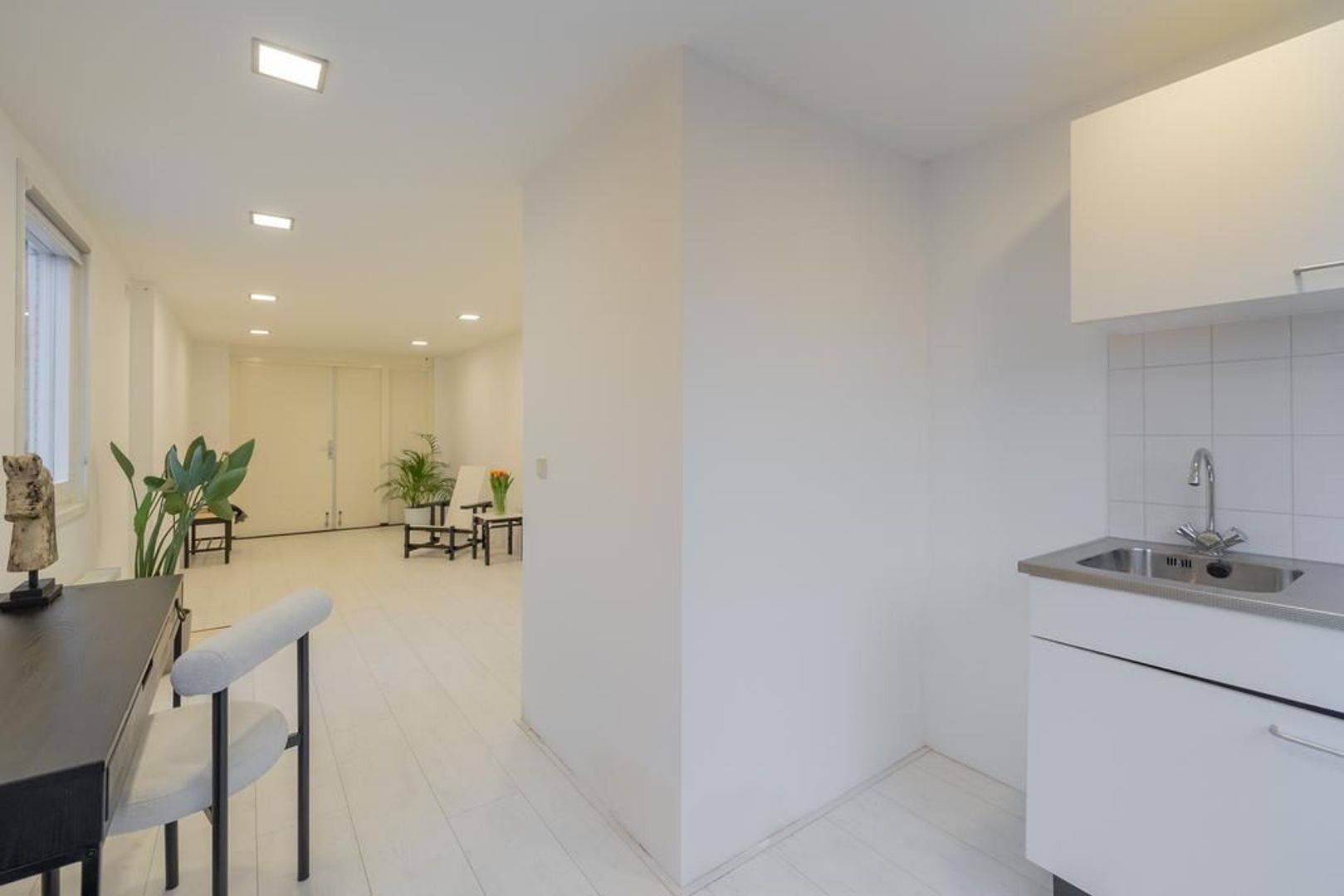 Brantjesstraat 24, Purmerend foto-32