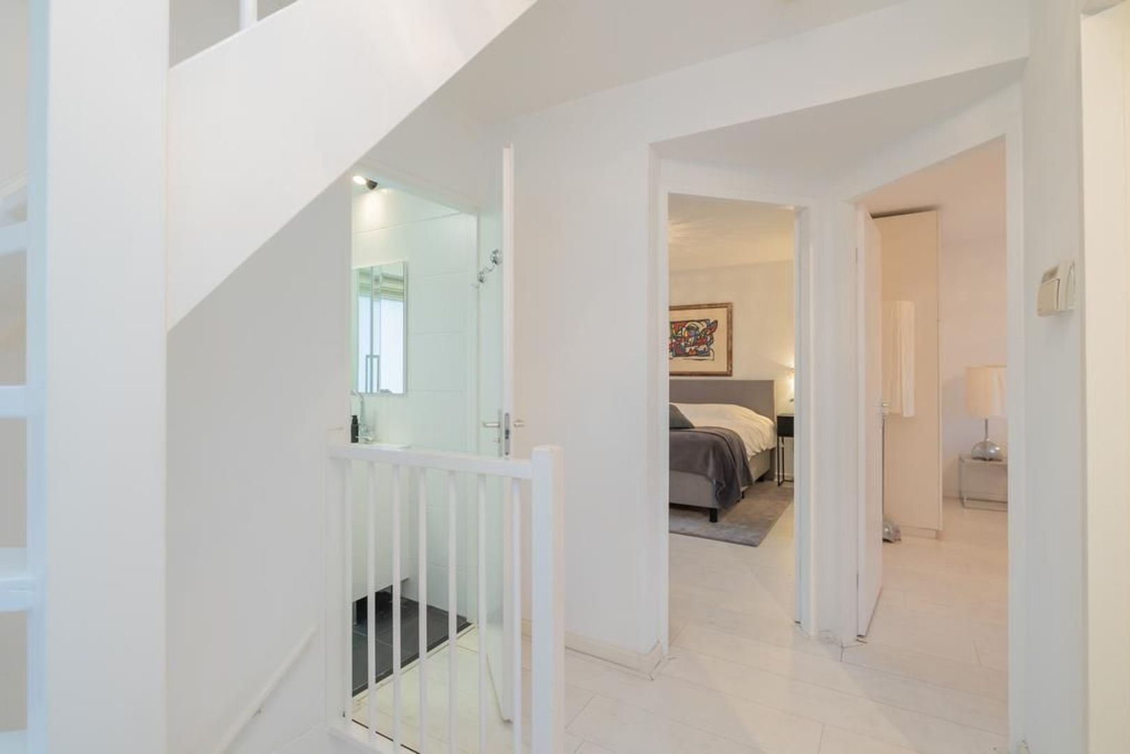 Brantjesstraat 24, Purmerend foto-14