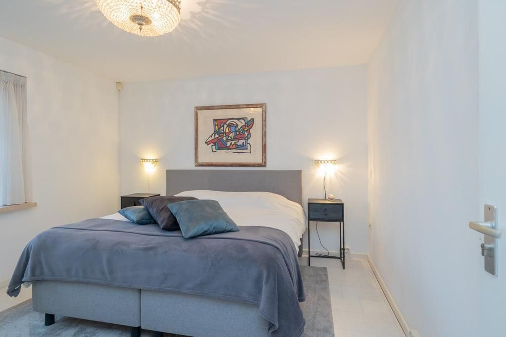 Brantjesstraat 24, Purmerend foto-16