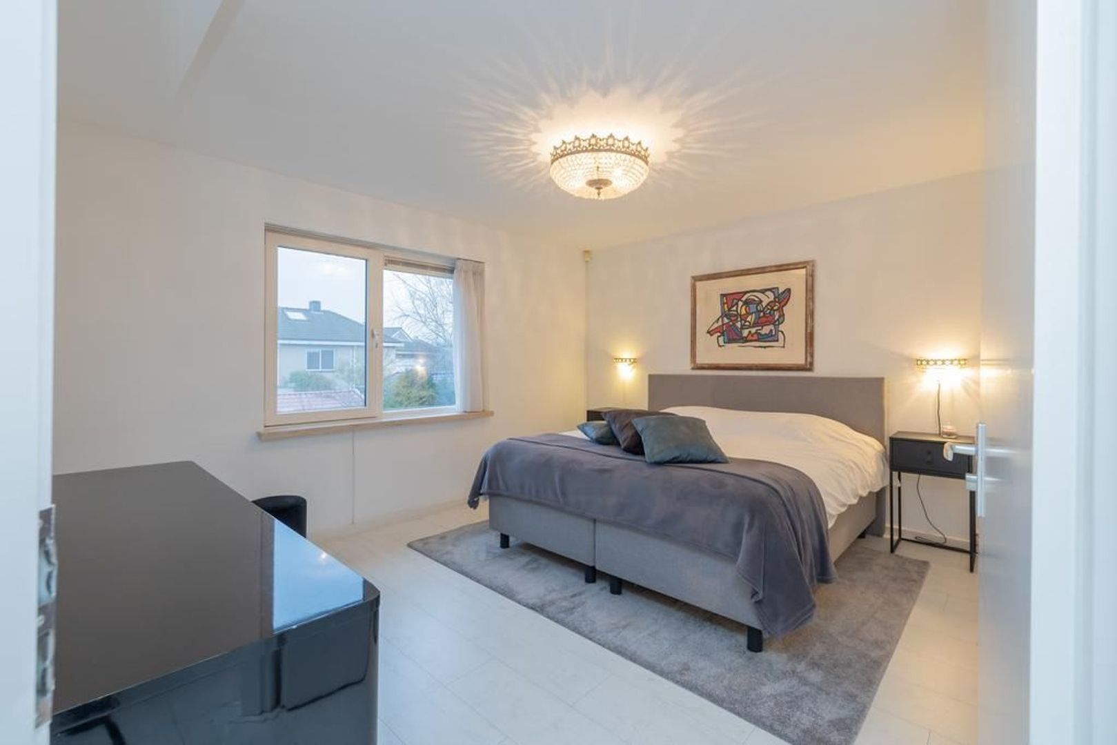 Brantjesstraat 24, Purmerend foto-15