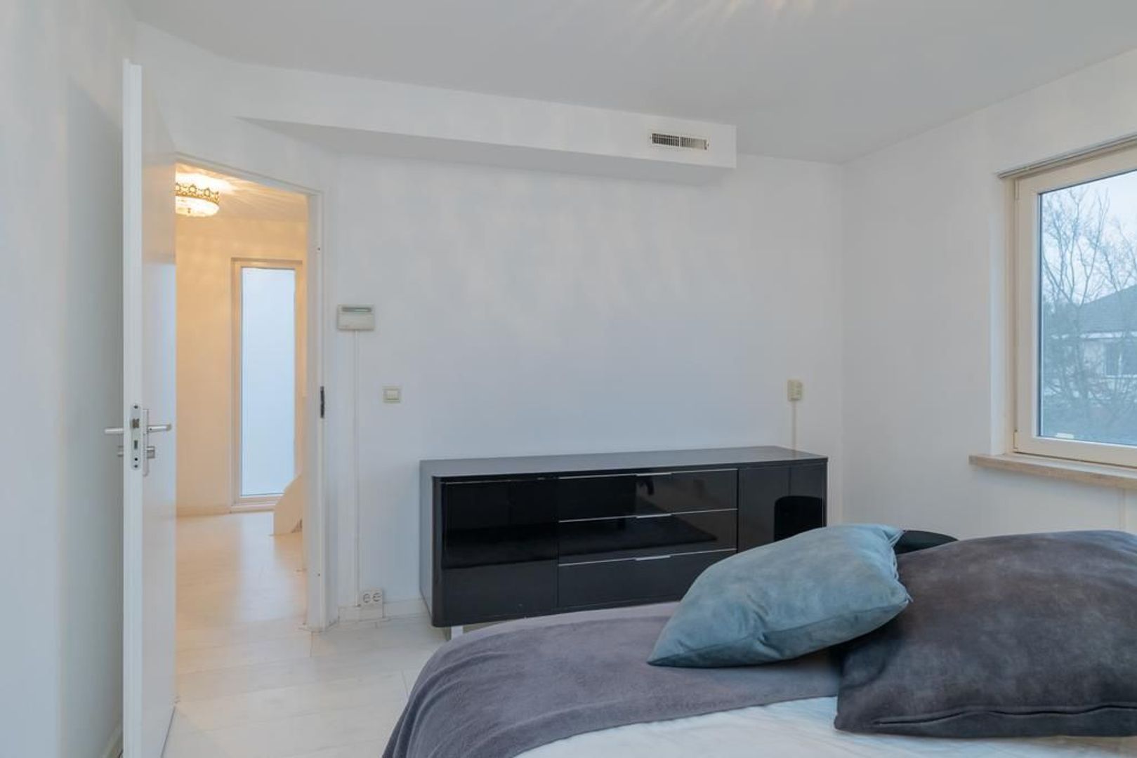 Brantjesstraat 24, Purmerend foto-17